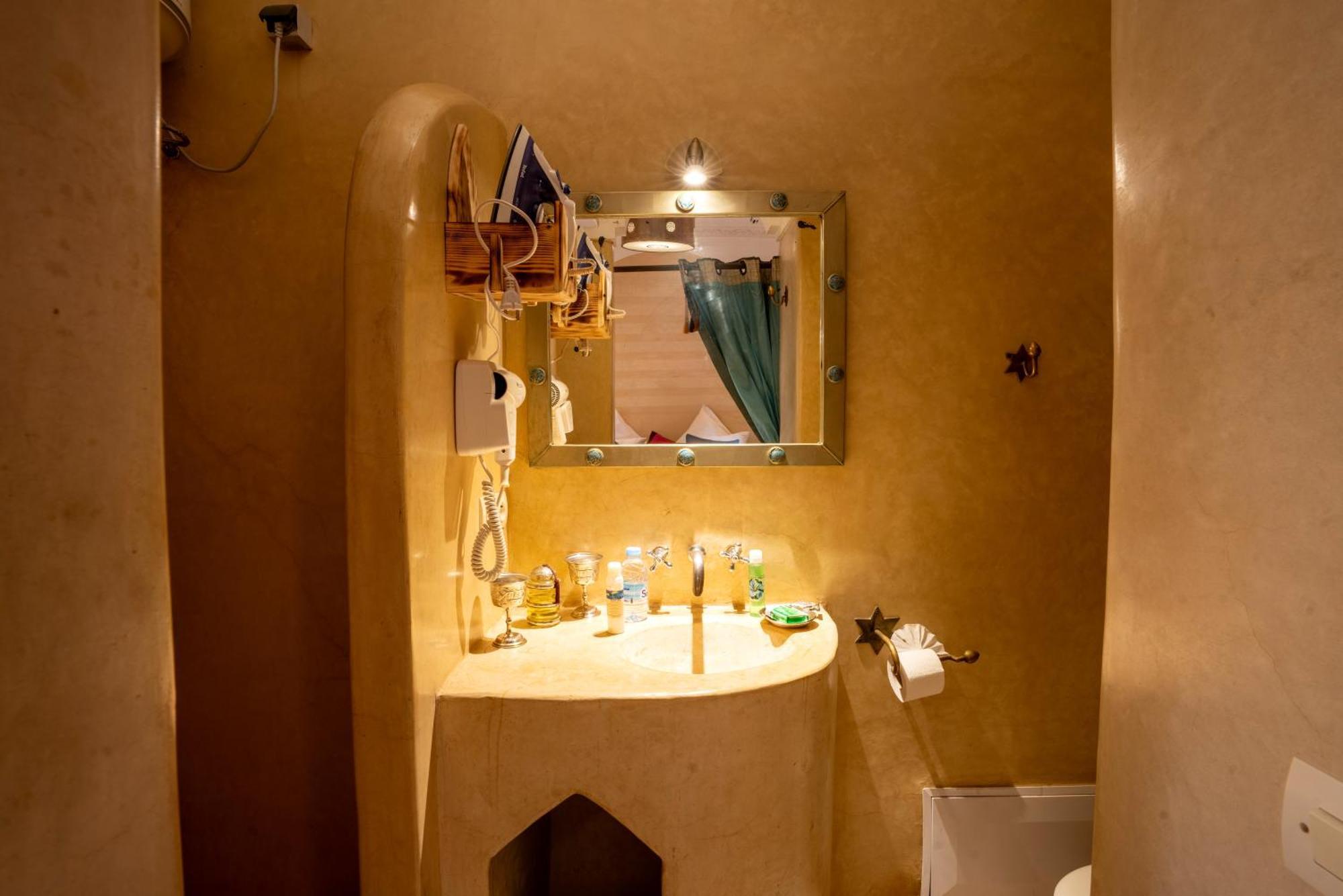 Casa vacanze Dar Flora