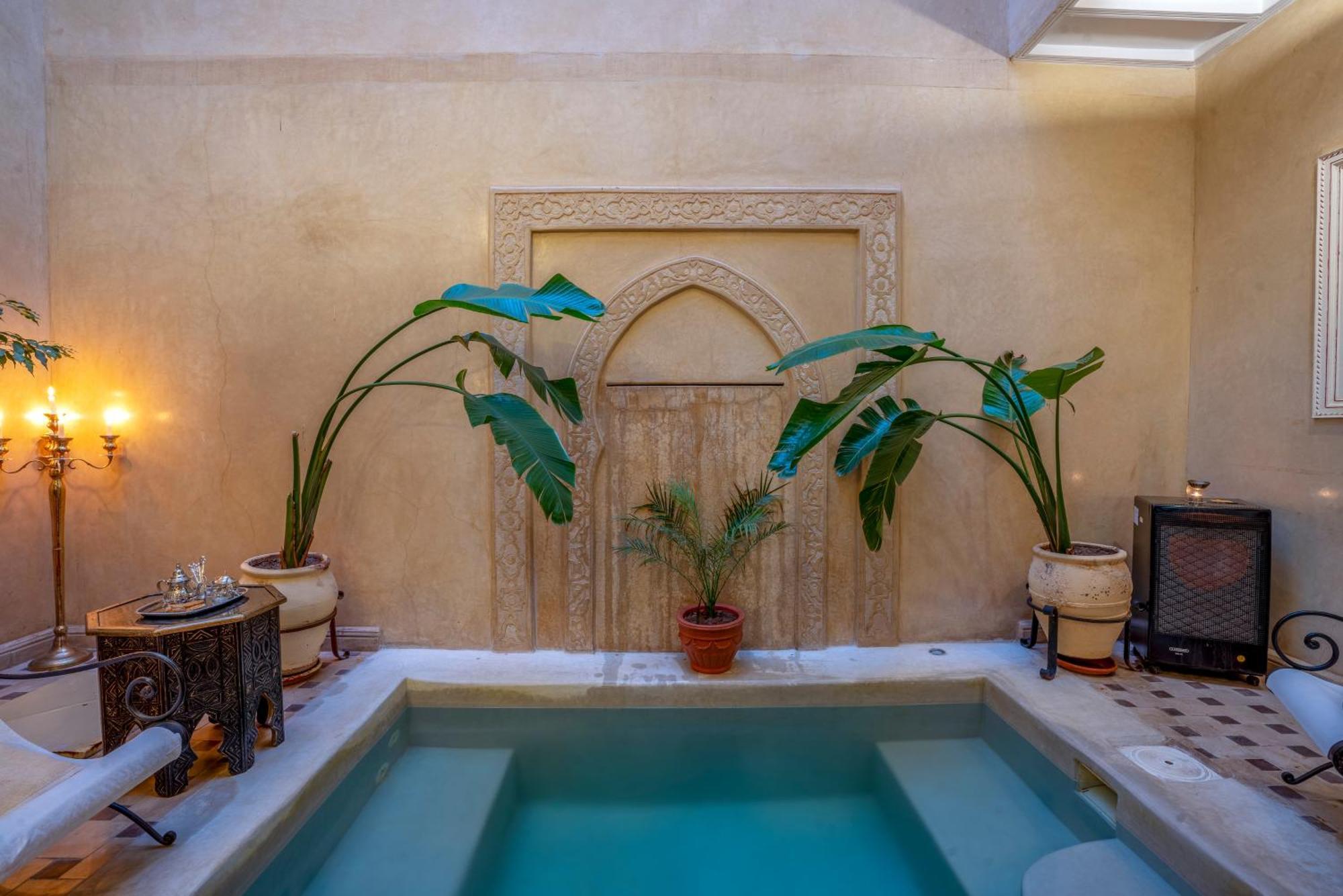 Casa vacanze Dar Flora *