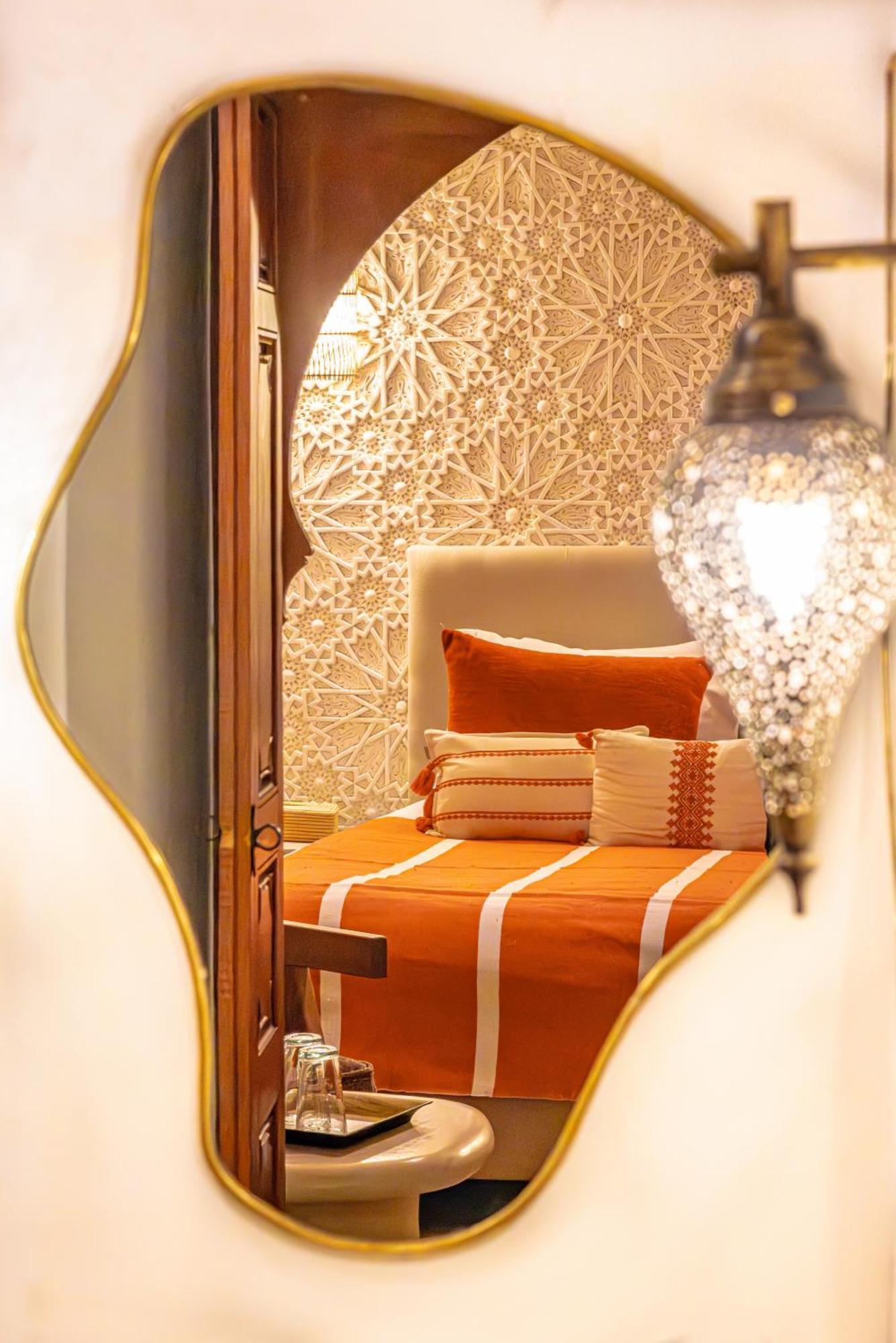 Dar Beldia And 4* Marrakesh