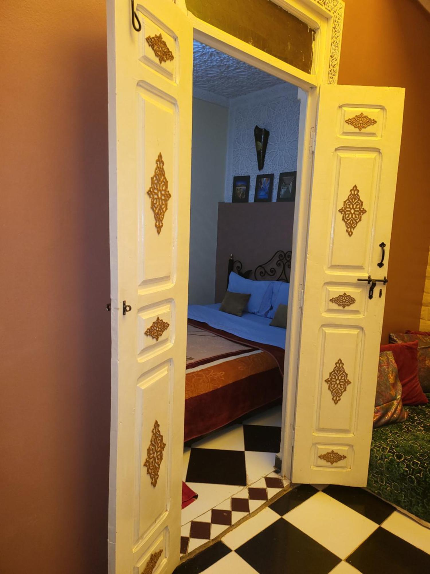 Maison 211 Vakantiehuis