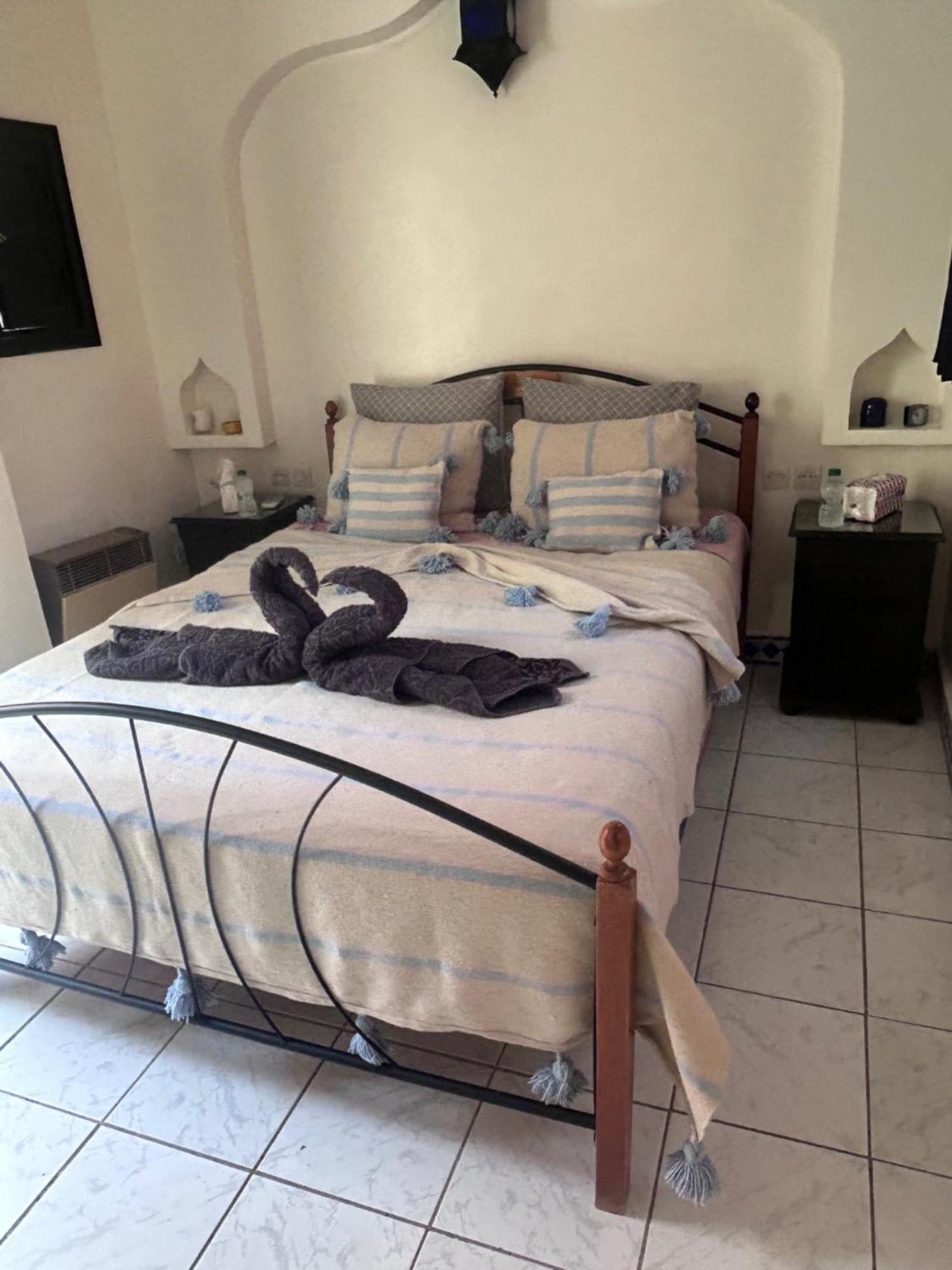 Vakantiehuis Le Pelican *