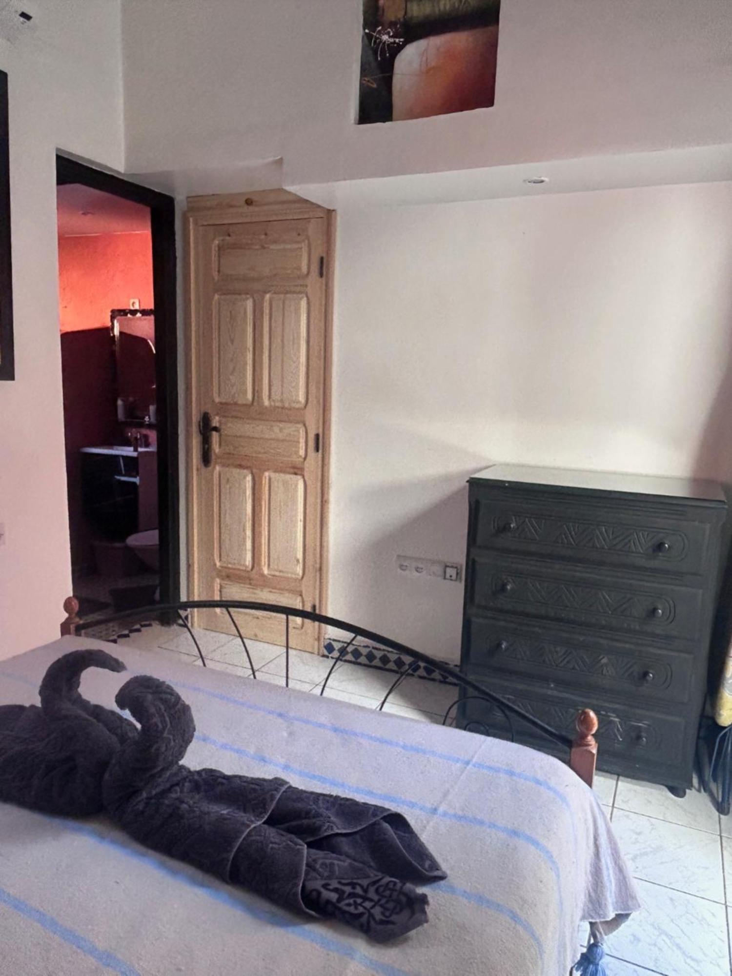 Le Pelican Vakantiehuis