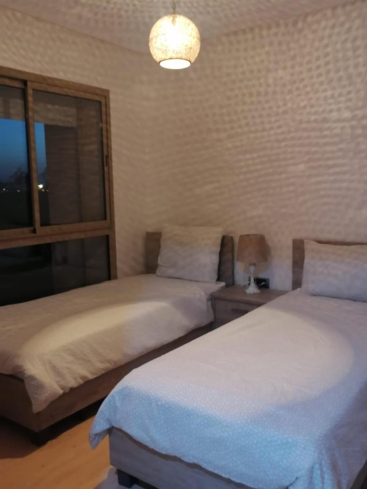 Apartment Prestigia Golf *