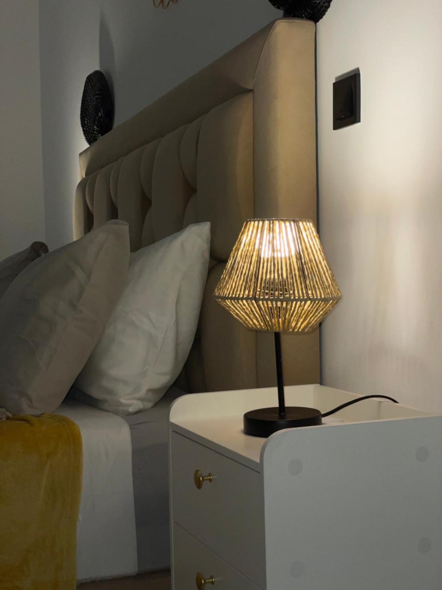 Golf27 Appartement Marrakesh