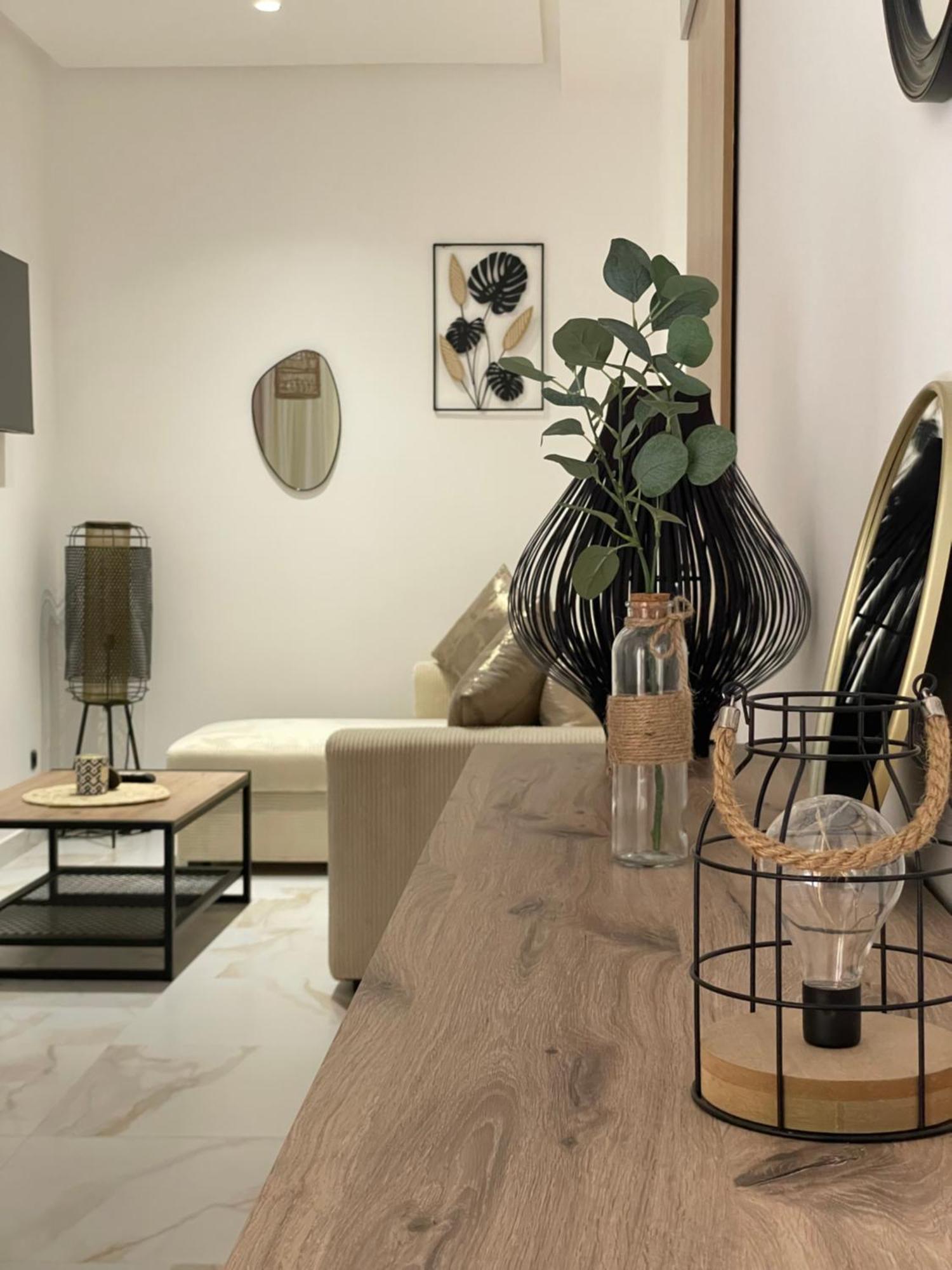 Golf27 Appartement *