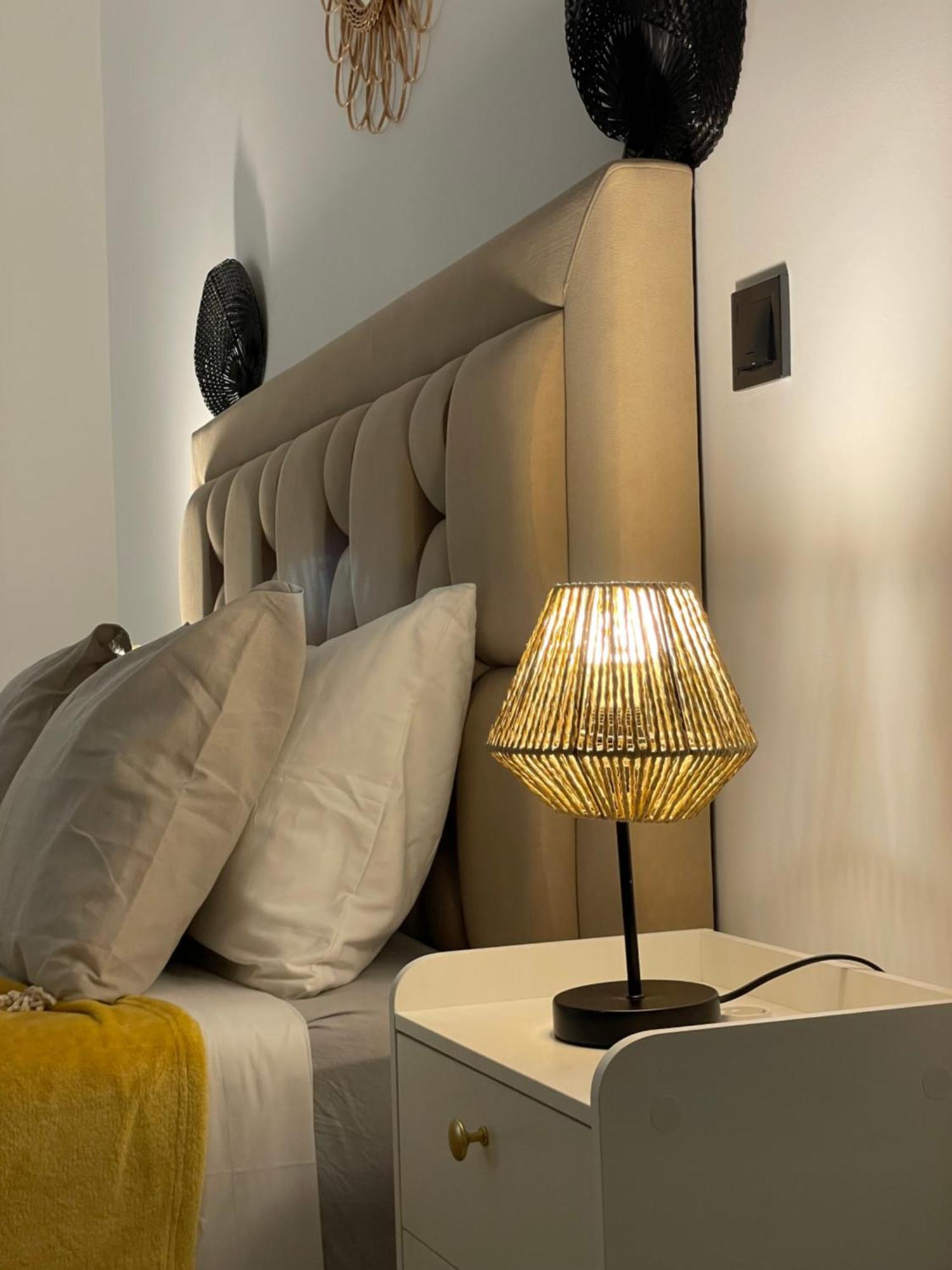 Golf27 Appartement Marrakesh