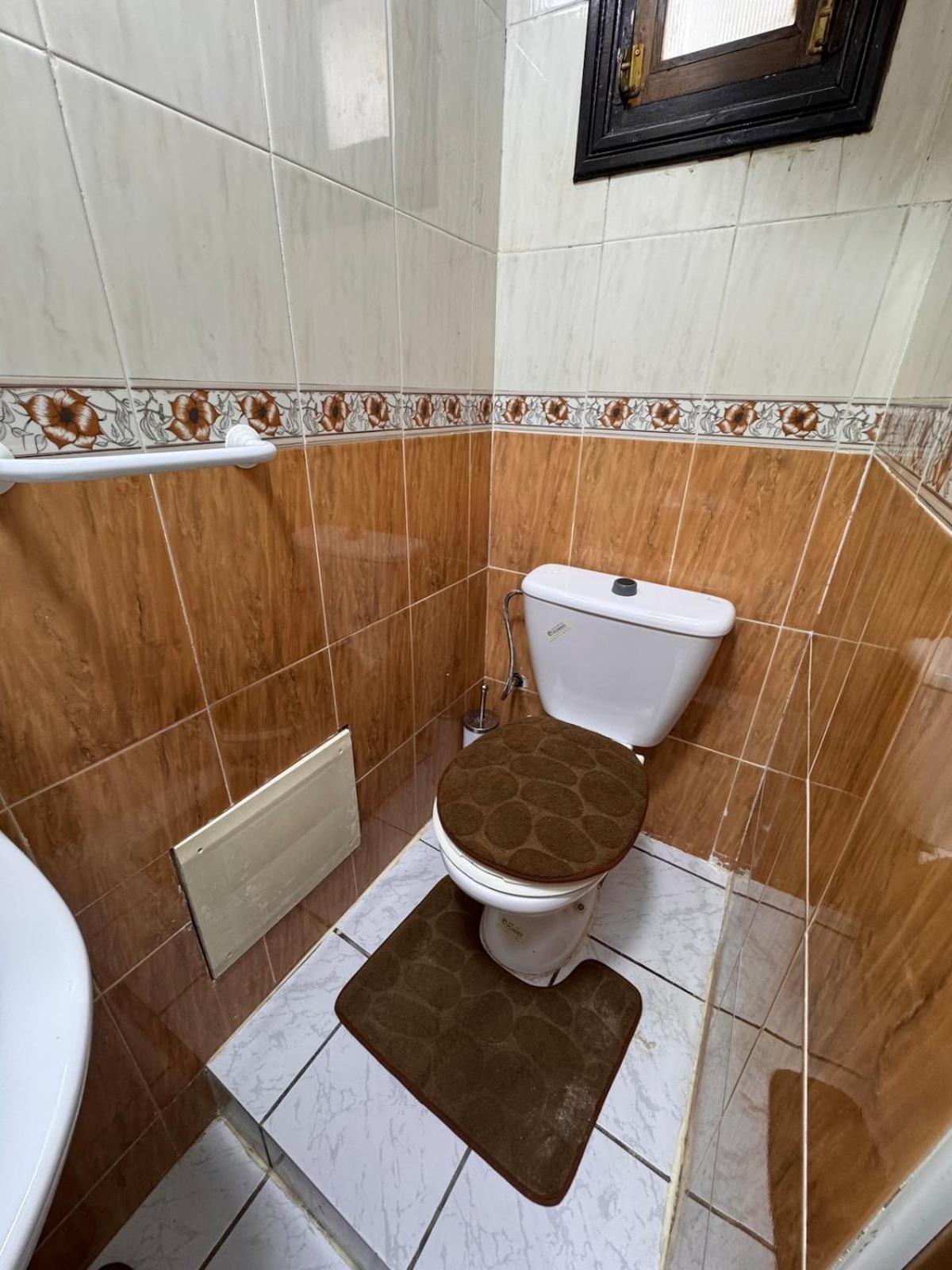Dans Avec 3 Piscines Appartement Marrakesh