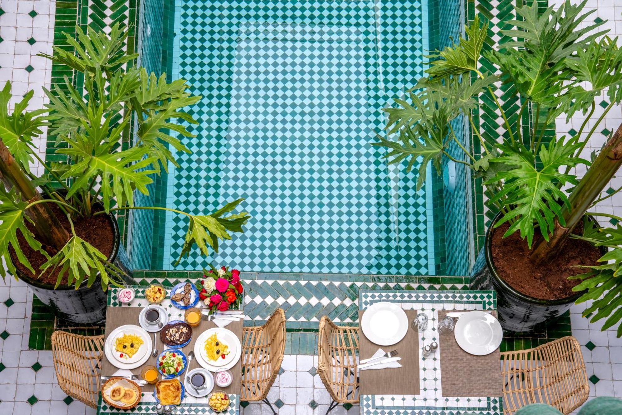 Hotel Samir Privilege Boutique & 3*