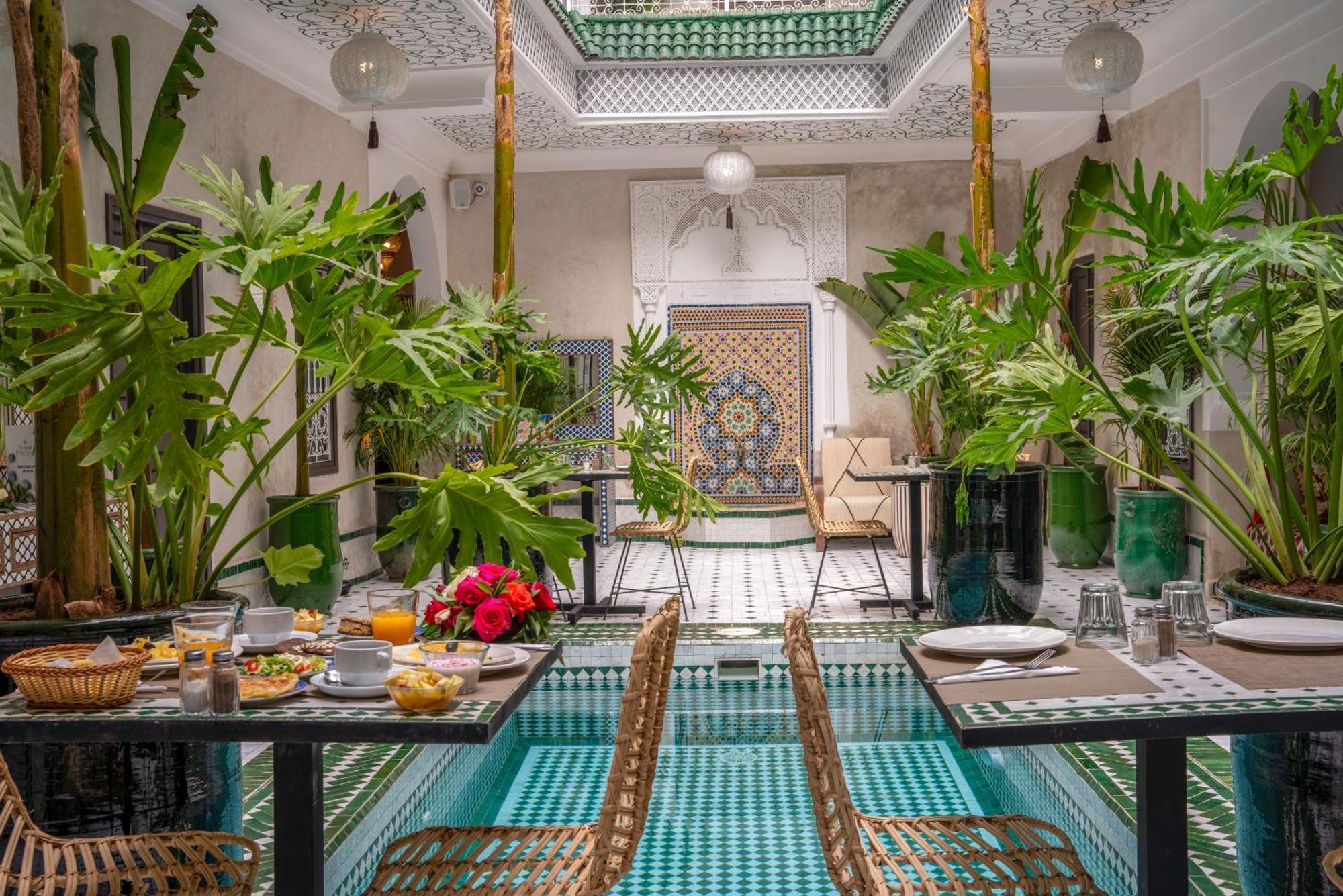 Samir Privilege Boutique & Hotel 3*