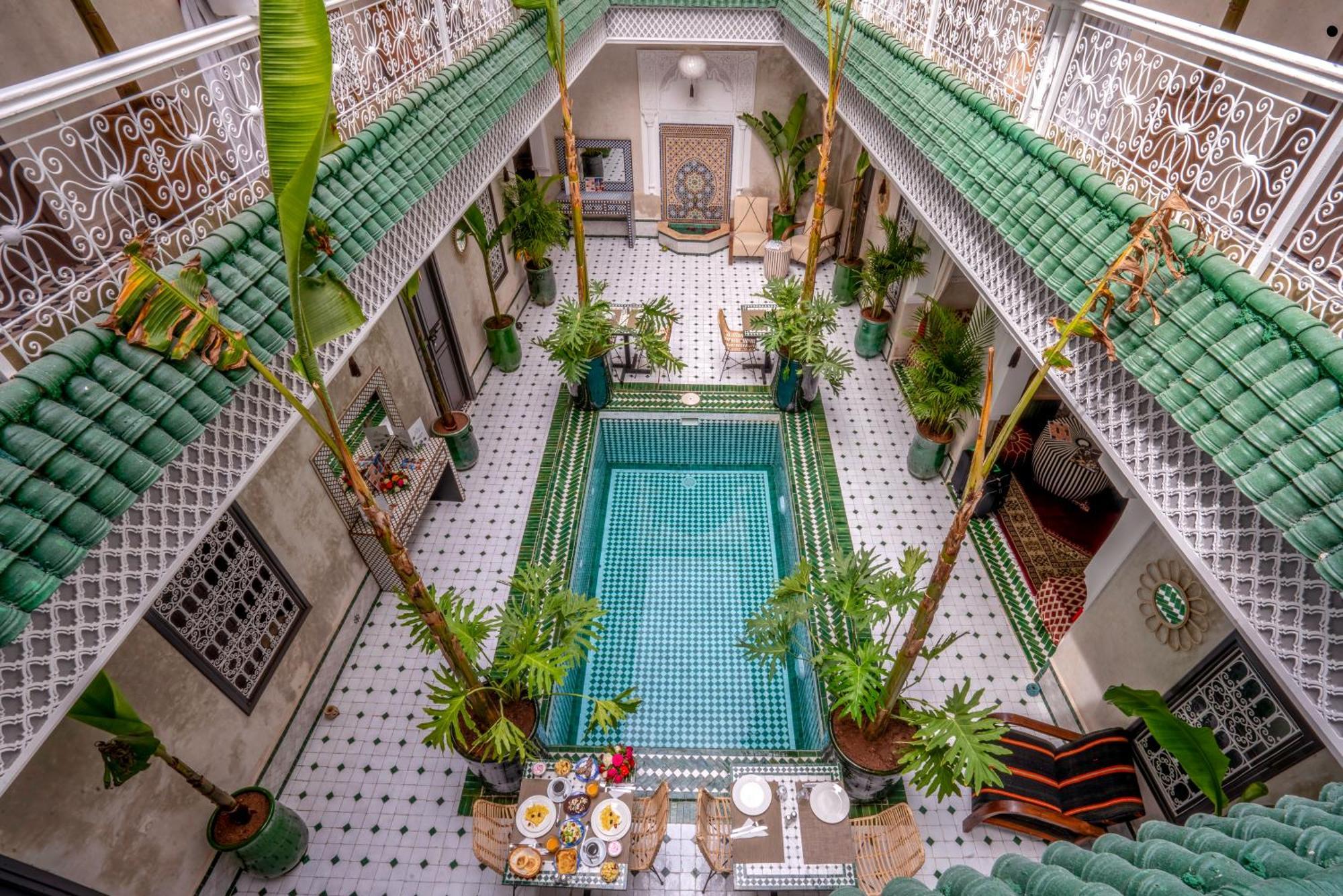 Hotel Samir Privilege Boutique & 3*