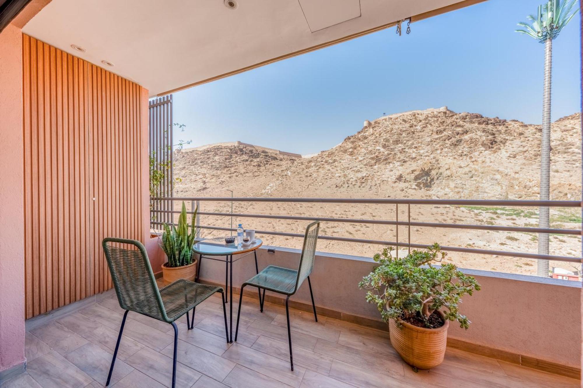Appartement Cozy A Gueliz Juste Les Familles Marrakesh
