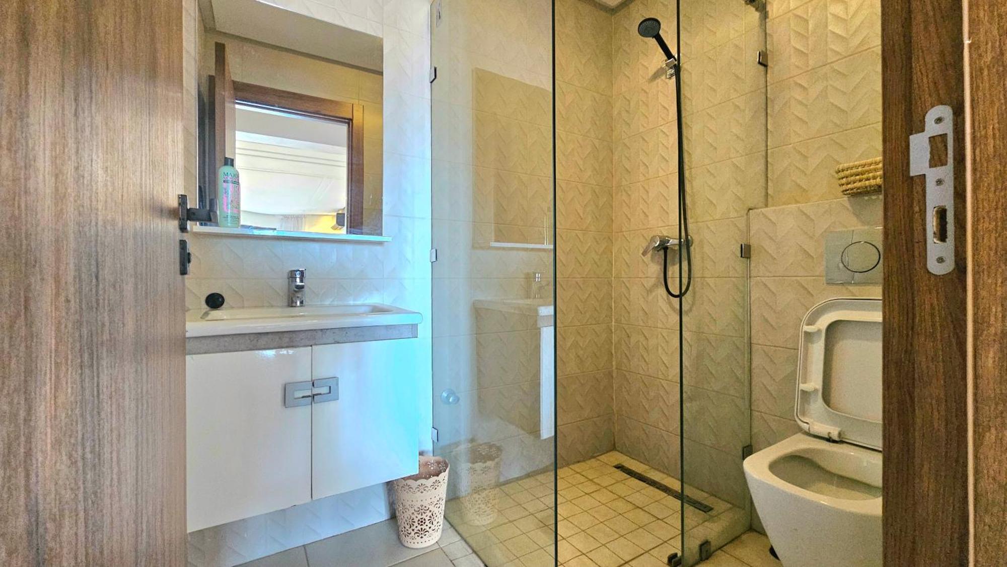Marrakech G35 Appartement Marrakesh