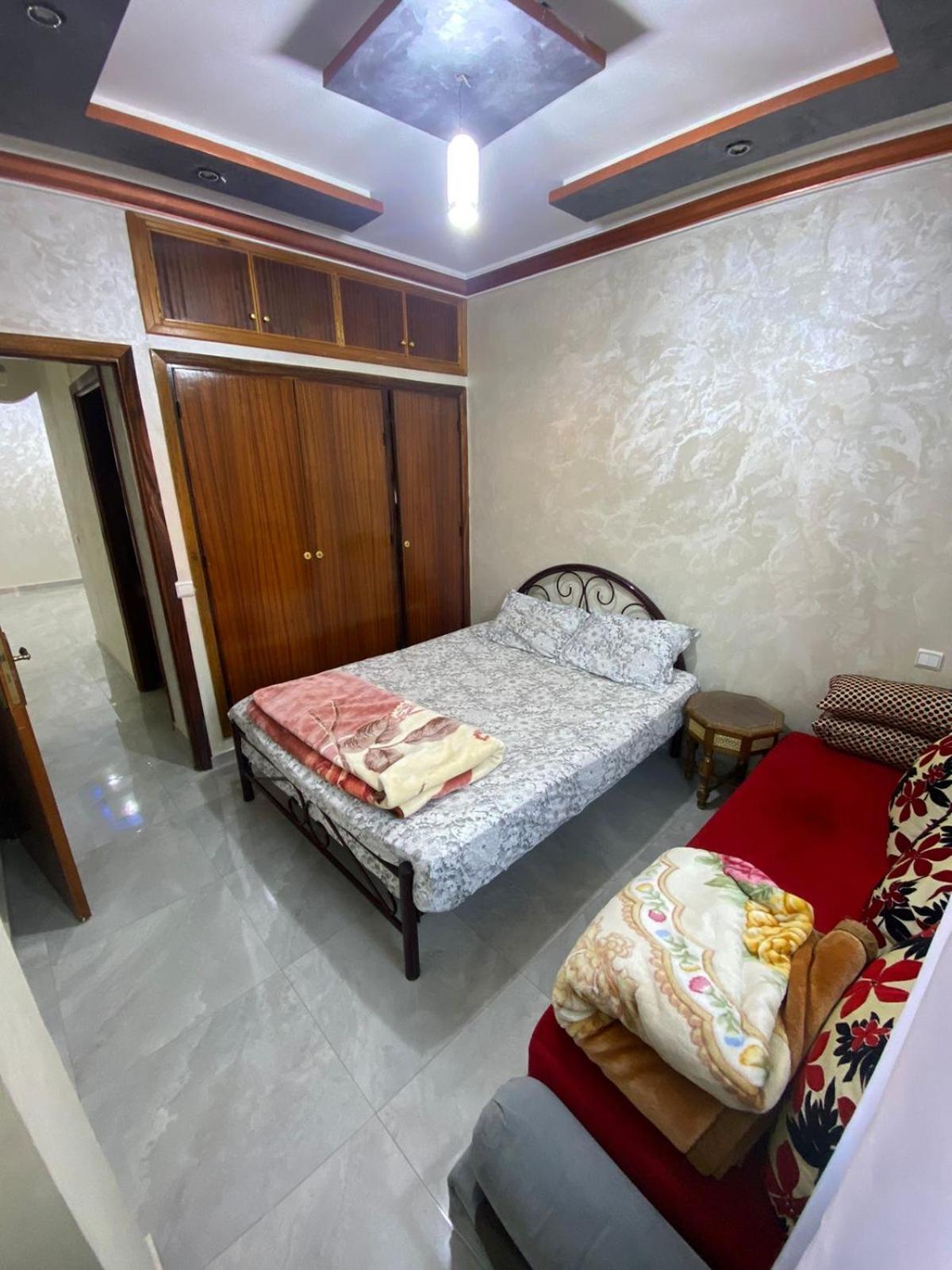 Family Steps Away From Everything Appartement *