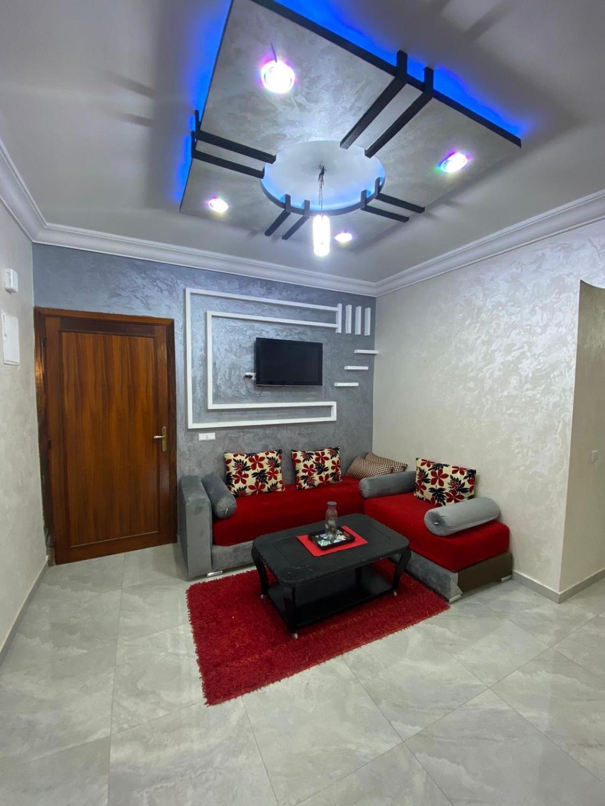 Family Steps Away From Everything Appartement *