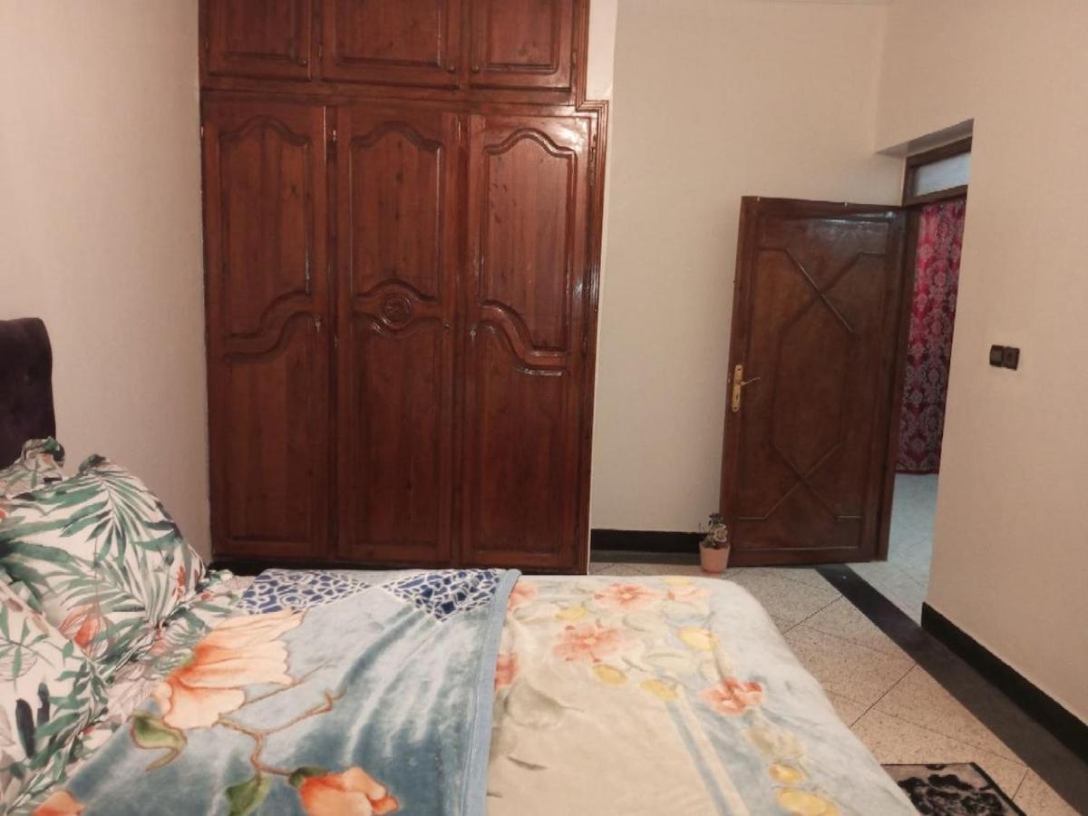 Spacious - Near Airport - Perfect For Groops! Appartement *