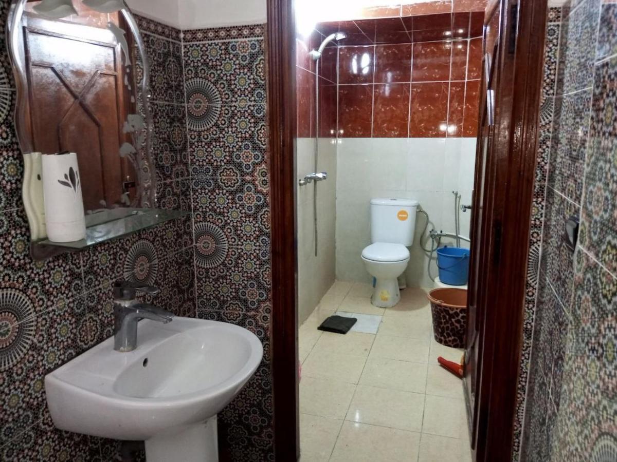 Spacious - Near Airport - Perfect For Groops!