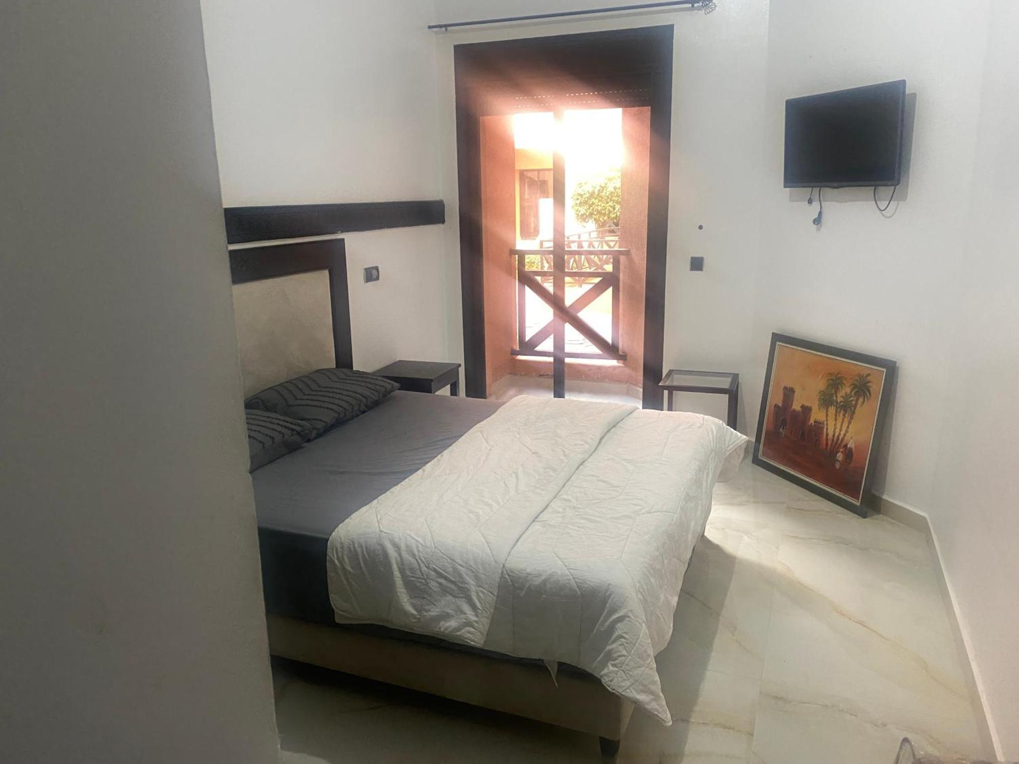 Appartement Cosy Marrakech Marrakesh