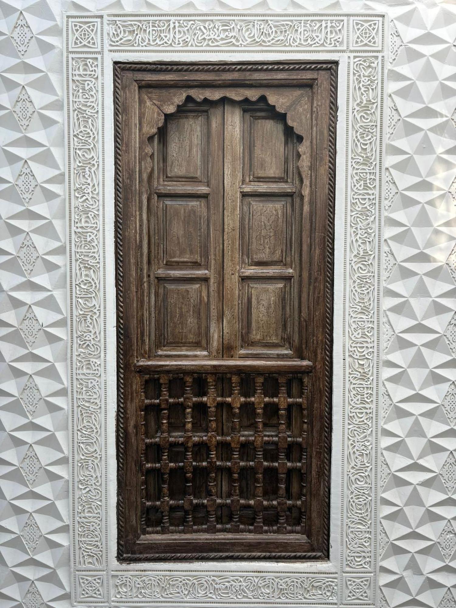 Vakantiehuis Riad Bab Adam Marrakesh