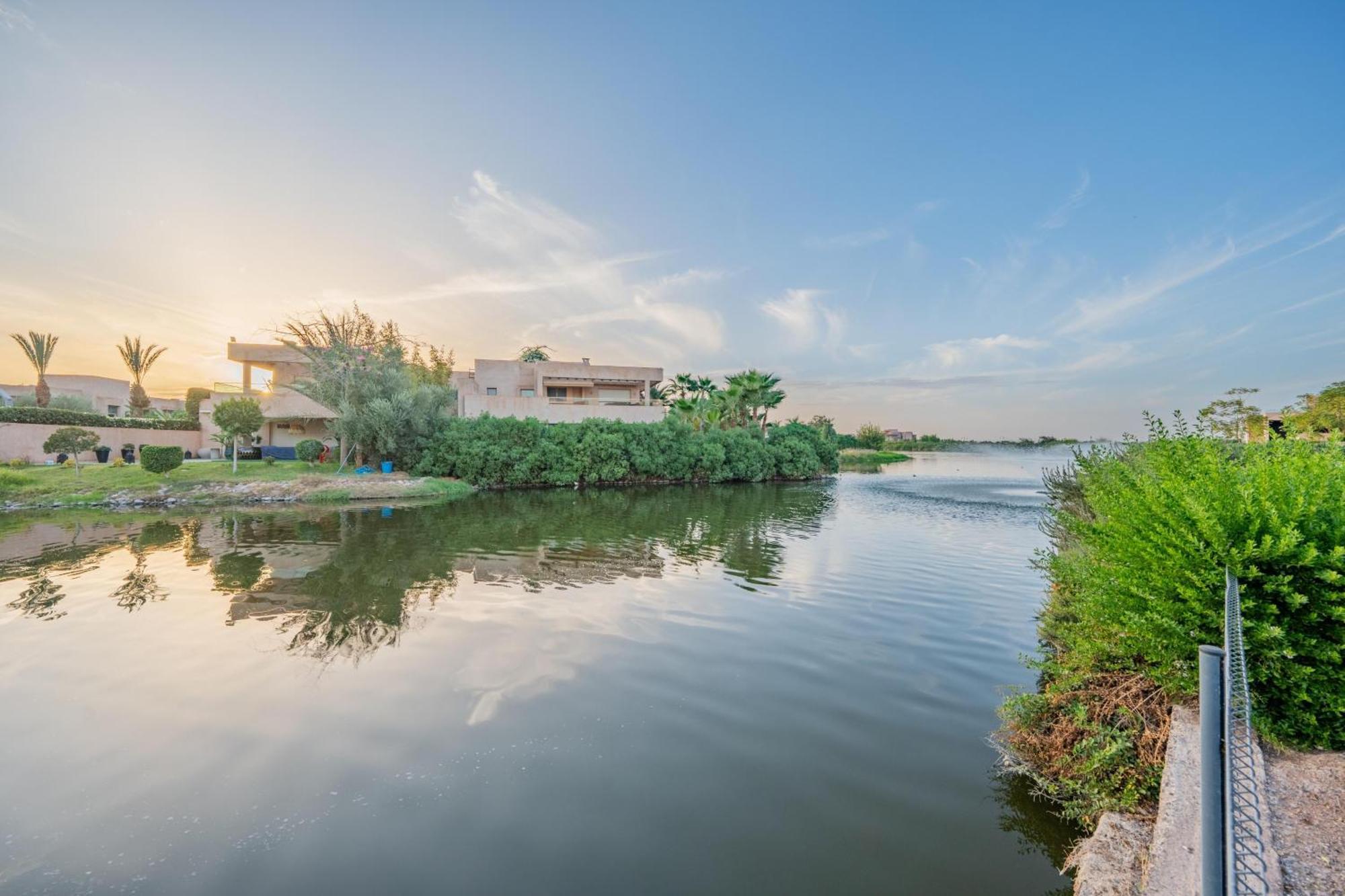 Luxury With Hot Tub And Spectacular Views