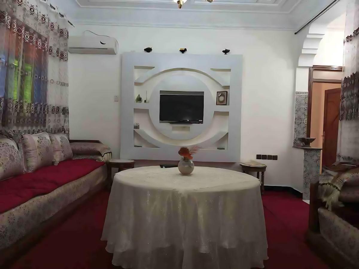 Appartement Cozy & Calm 2br - 5 Min To Airport