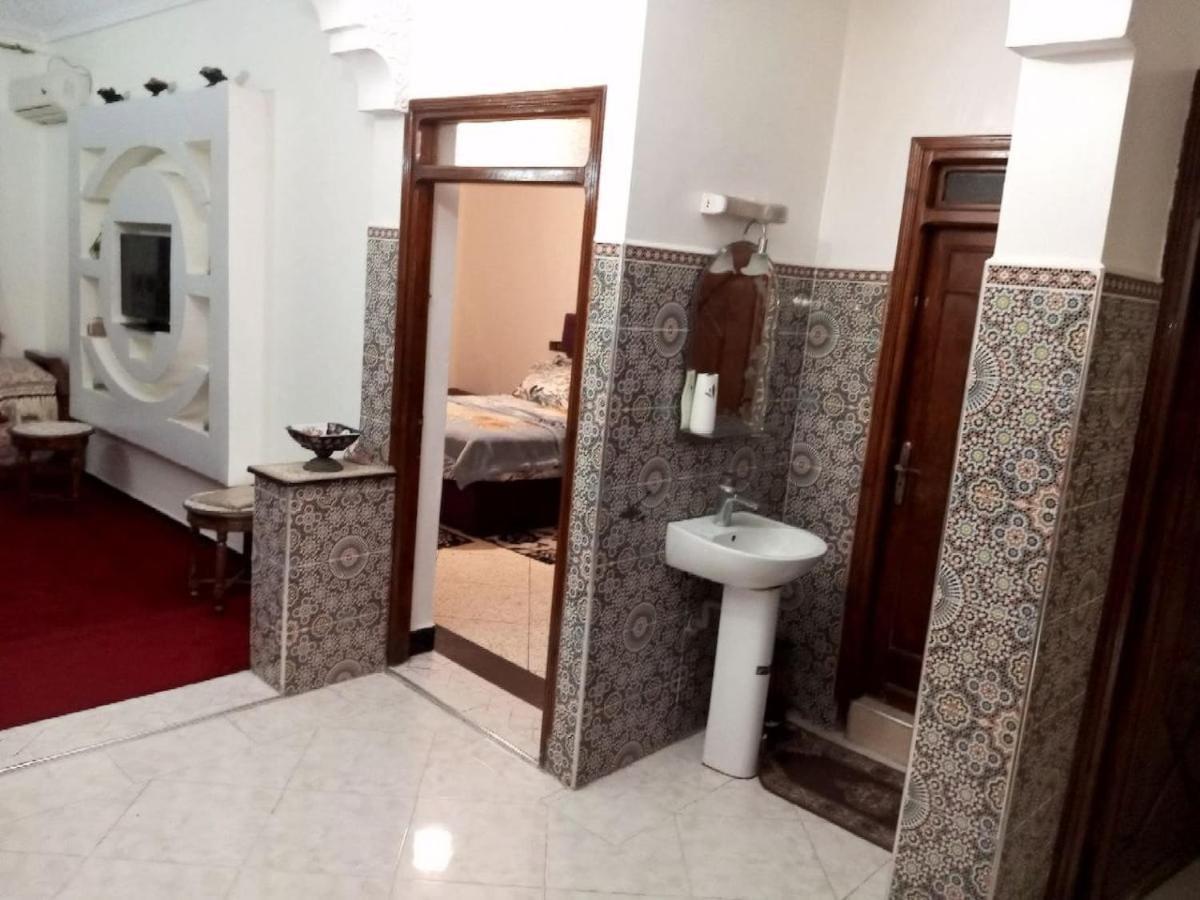 Appartement Cozy & Calm 2br - 5 Min To Airport *