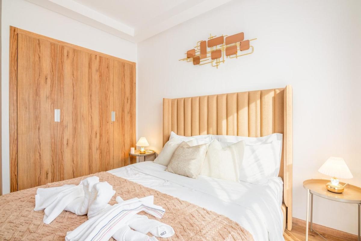 Livia Cosy - Clim, Wifi, Jardin A 10min De L'aeroport *