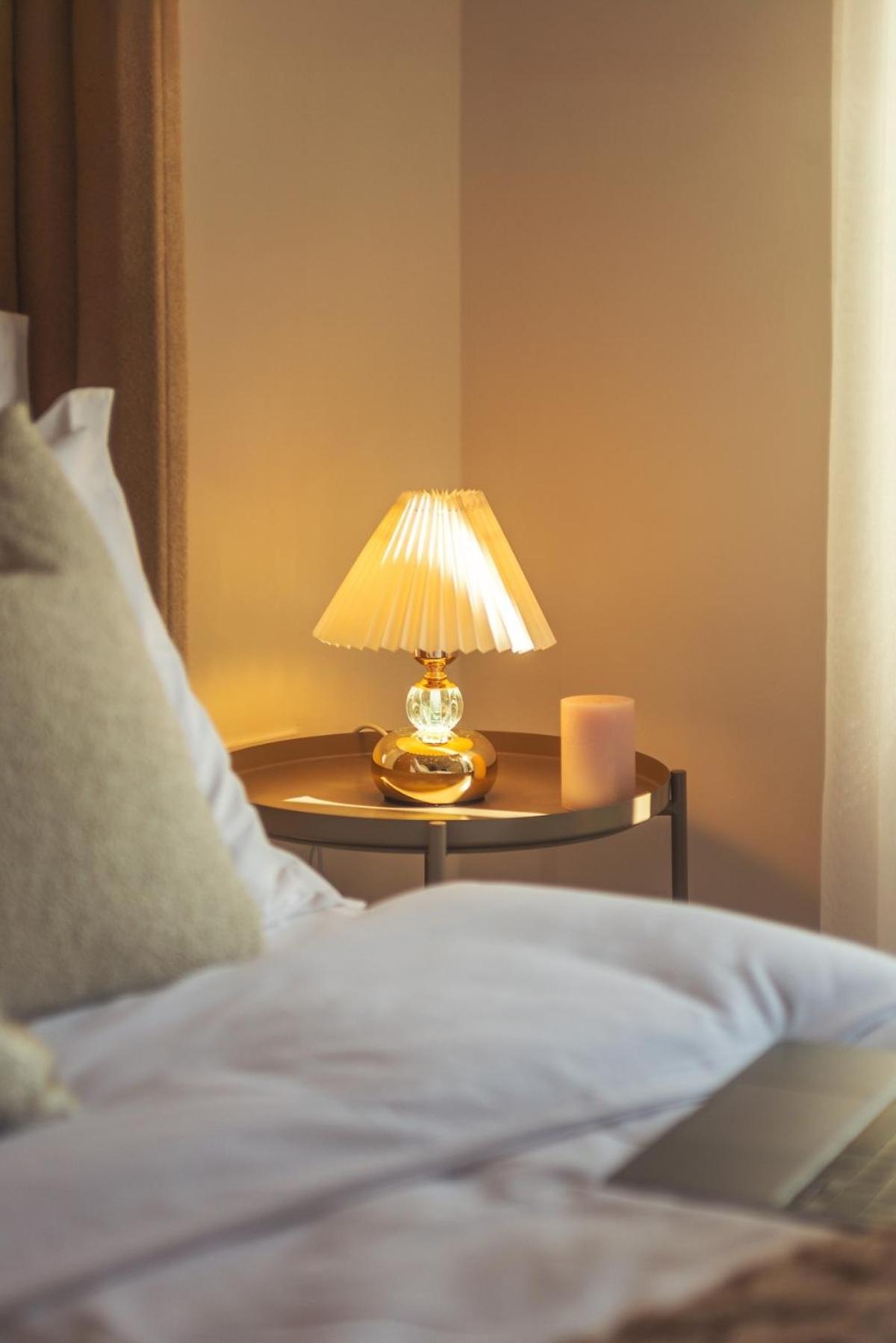 Livia Cosy - Clim, Wifi, Jardin A 10min De L'aeroport Marrakesh