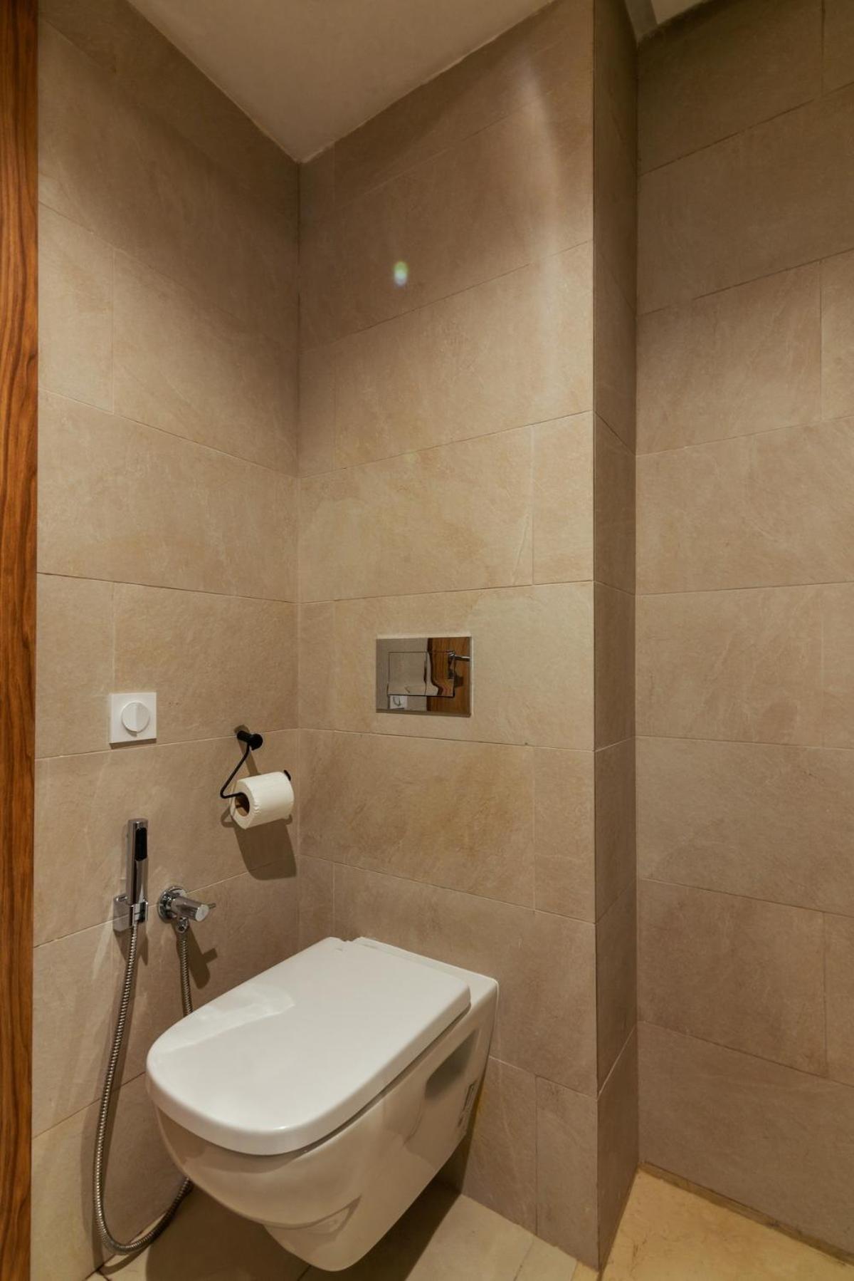 Livia Cosy - Clim, Wifi, Jardin A 10min De L'aeroport Marrakesh