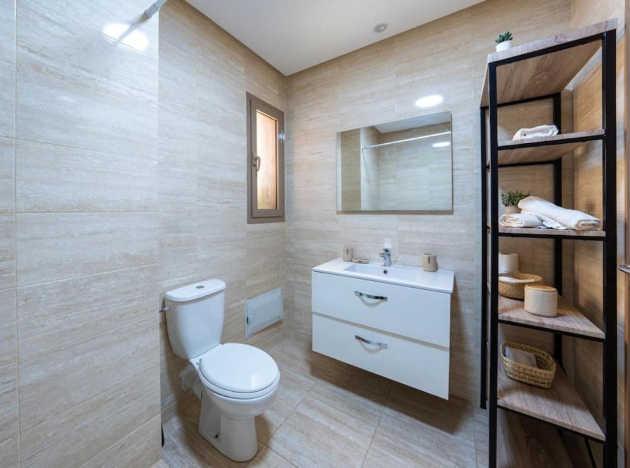 Trois Et Jardin Prive A Prestigia Marrakesh