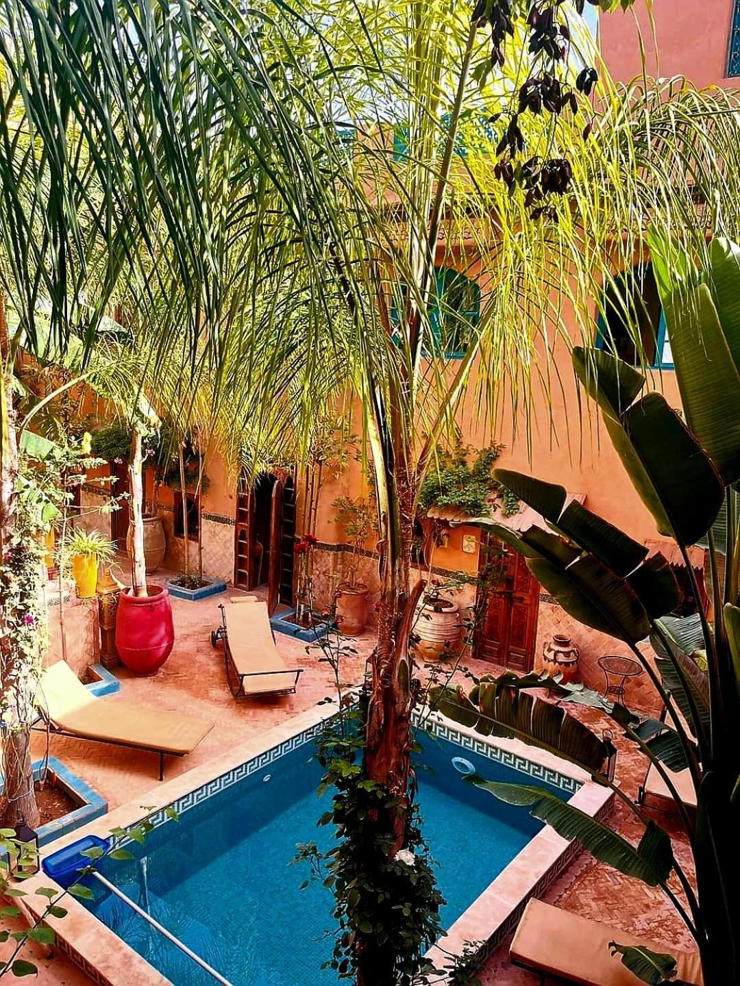Apartamento Maison Des Maitres *
