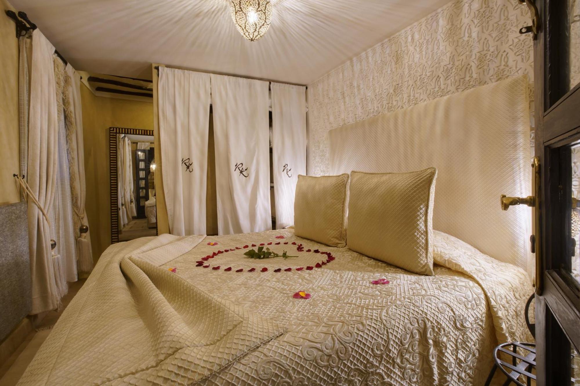 Riad Kheirredine Riad