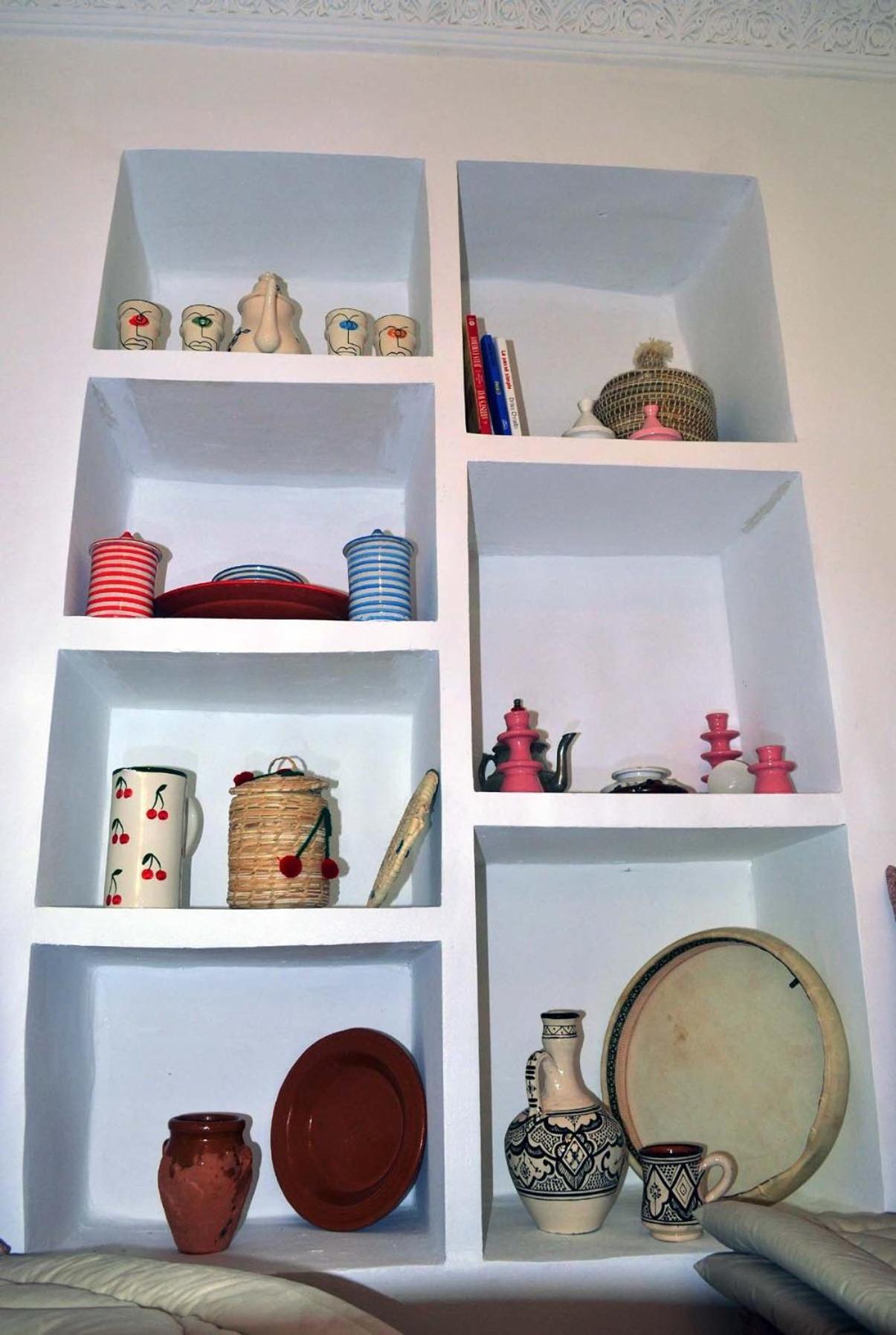 Holiday home Traditional Tiny