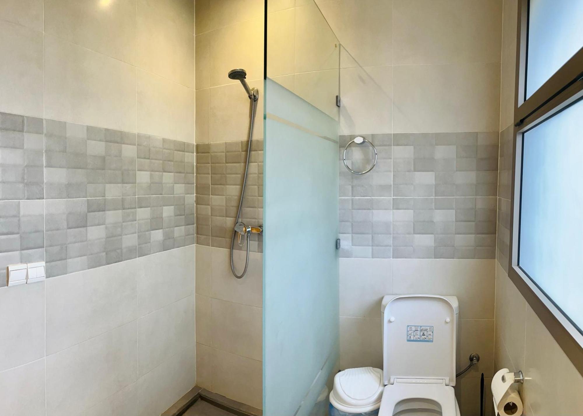 Villa Hala Luxury Domain *