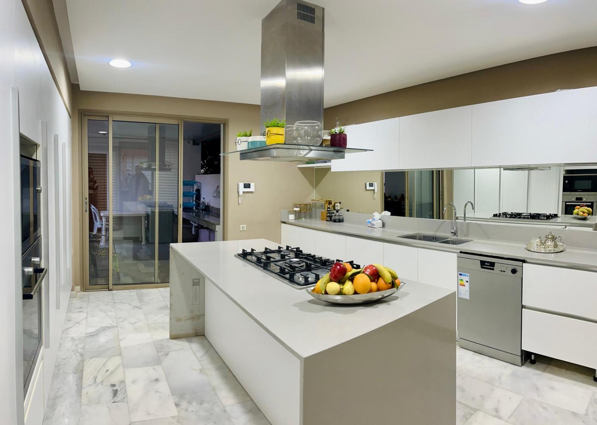 Hala Luxury Domain * Marrakesh