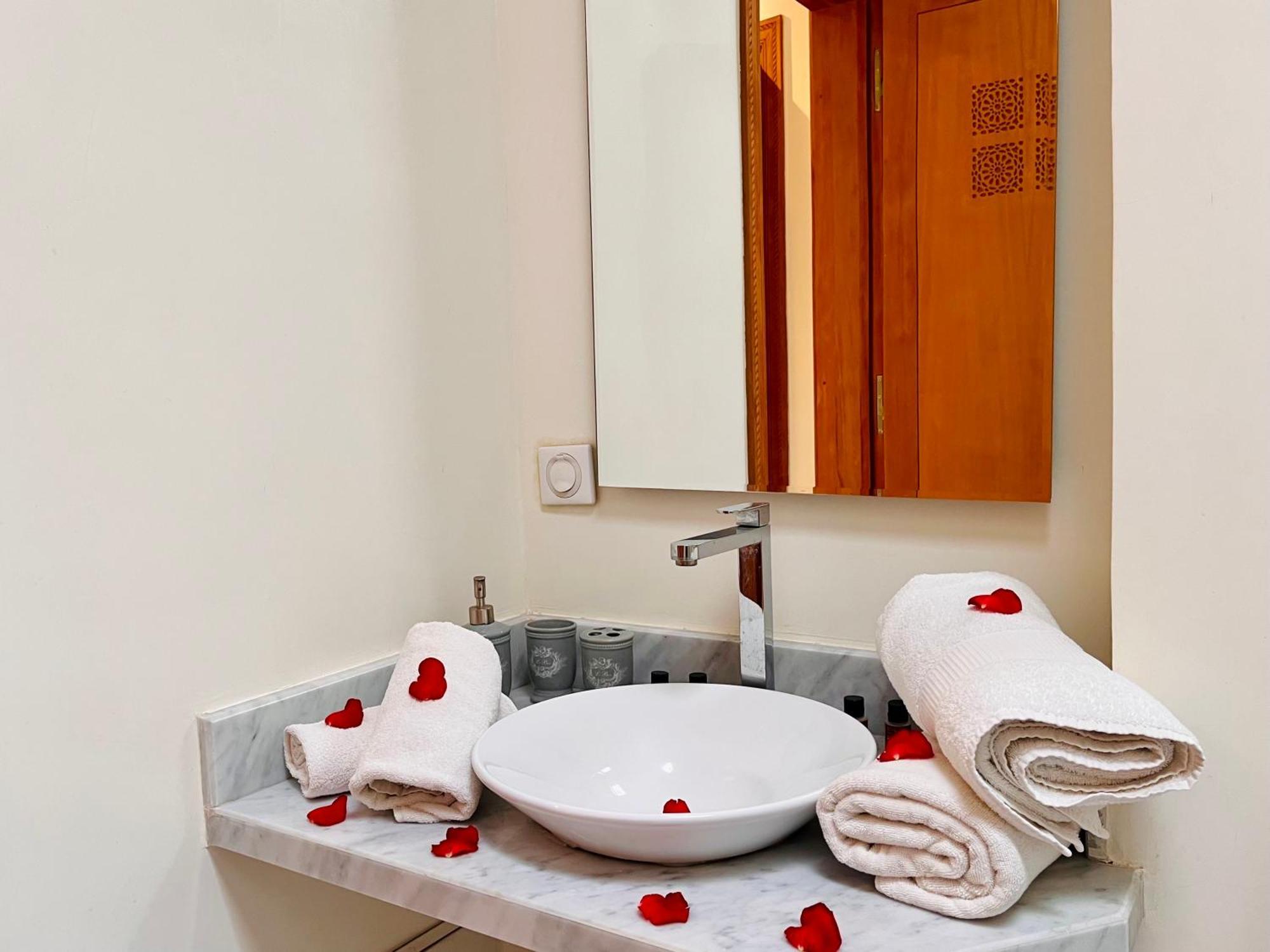 Hala Luxury Domain Villa