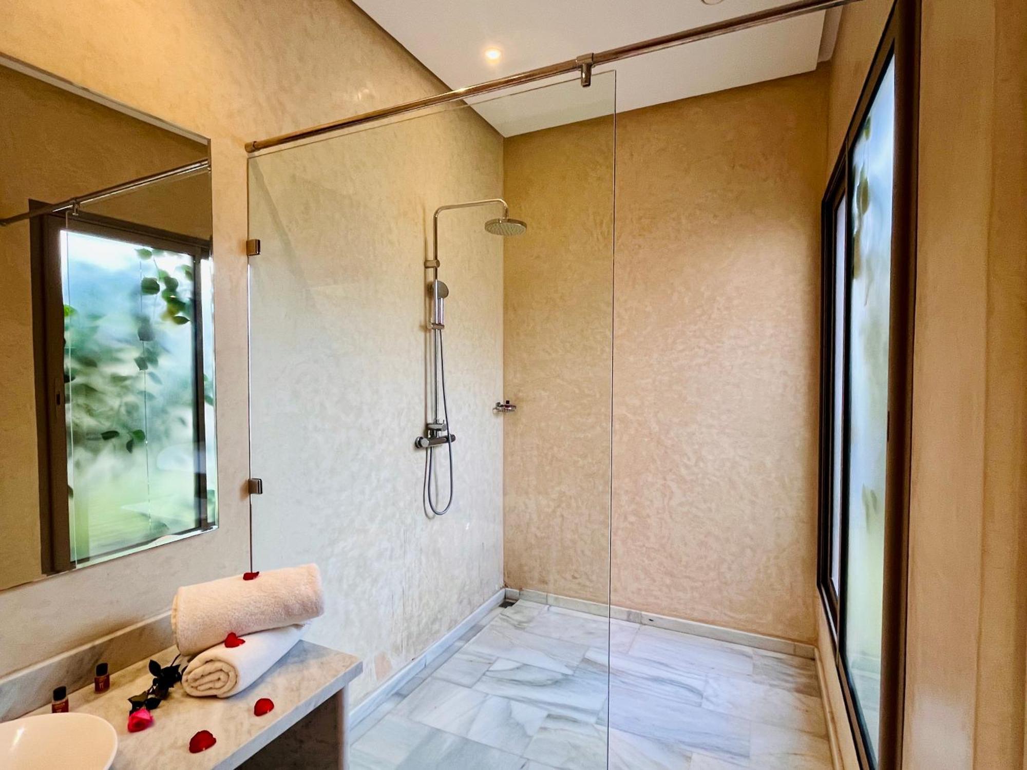 Villa Hala Luxury Domain
