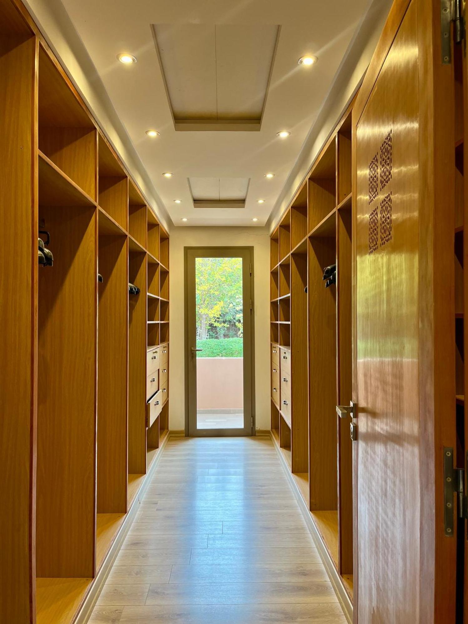 Hala Luxury Domain * Marrakesh