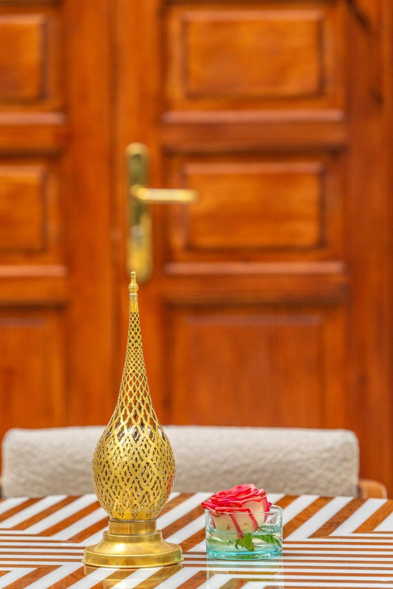 Guest house Dar Al-famila Hamam &