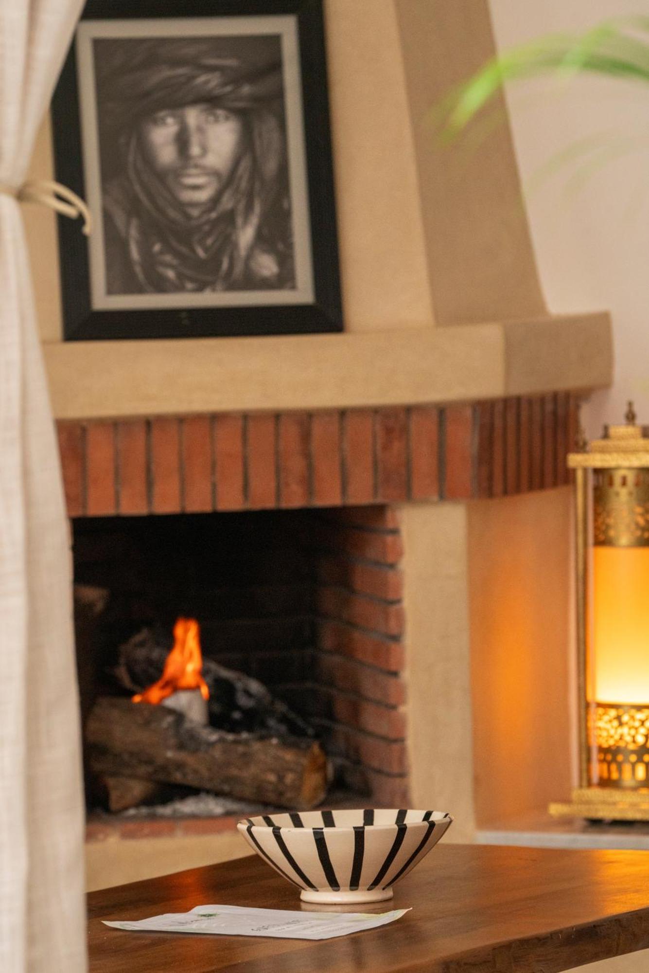 Guest house Dar Al-famila Hamam &
