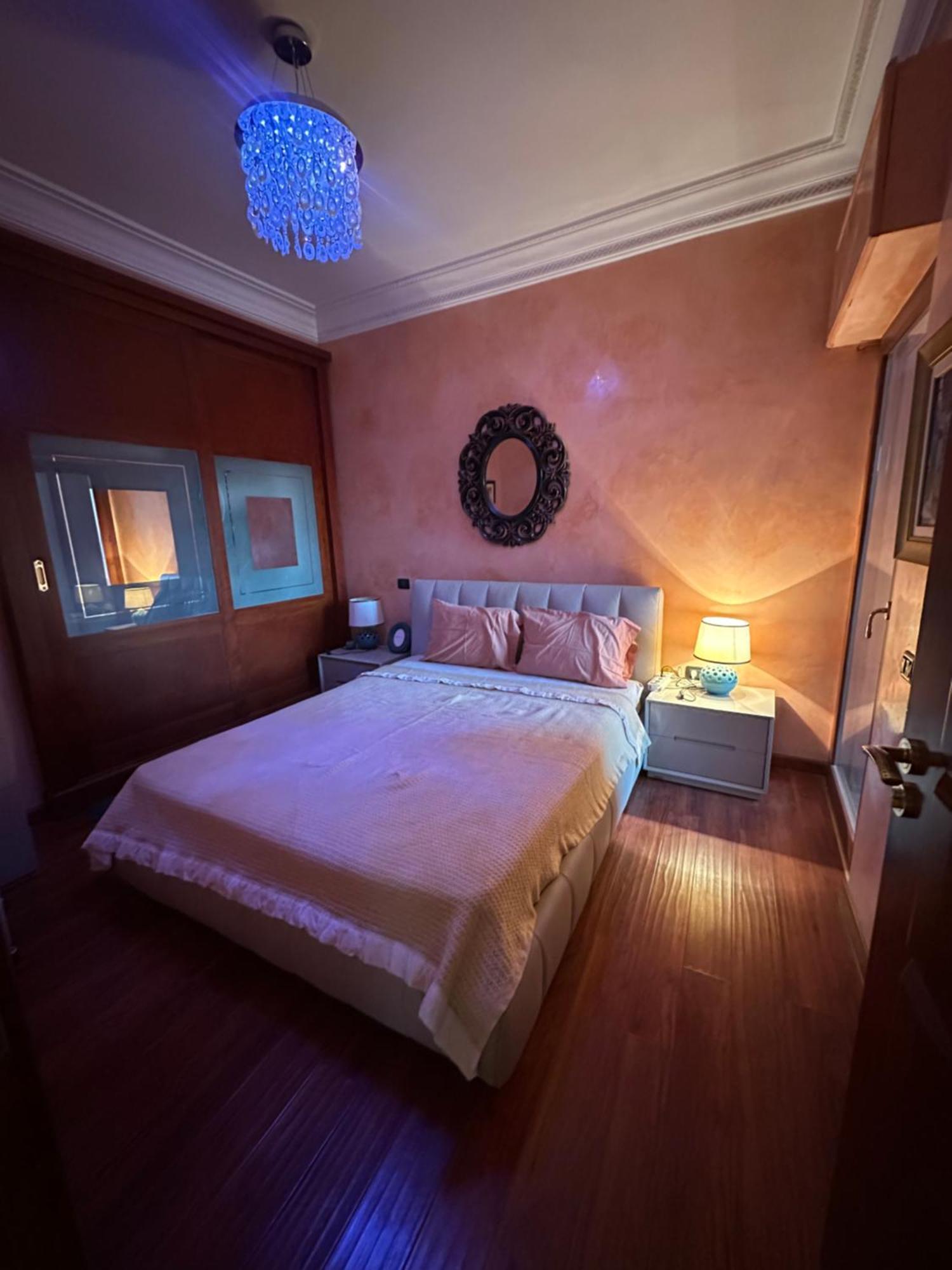 Sweetie Appartement Marrakesh