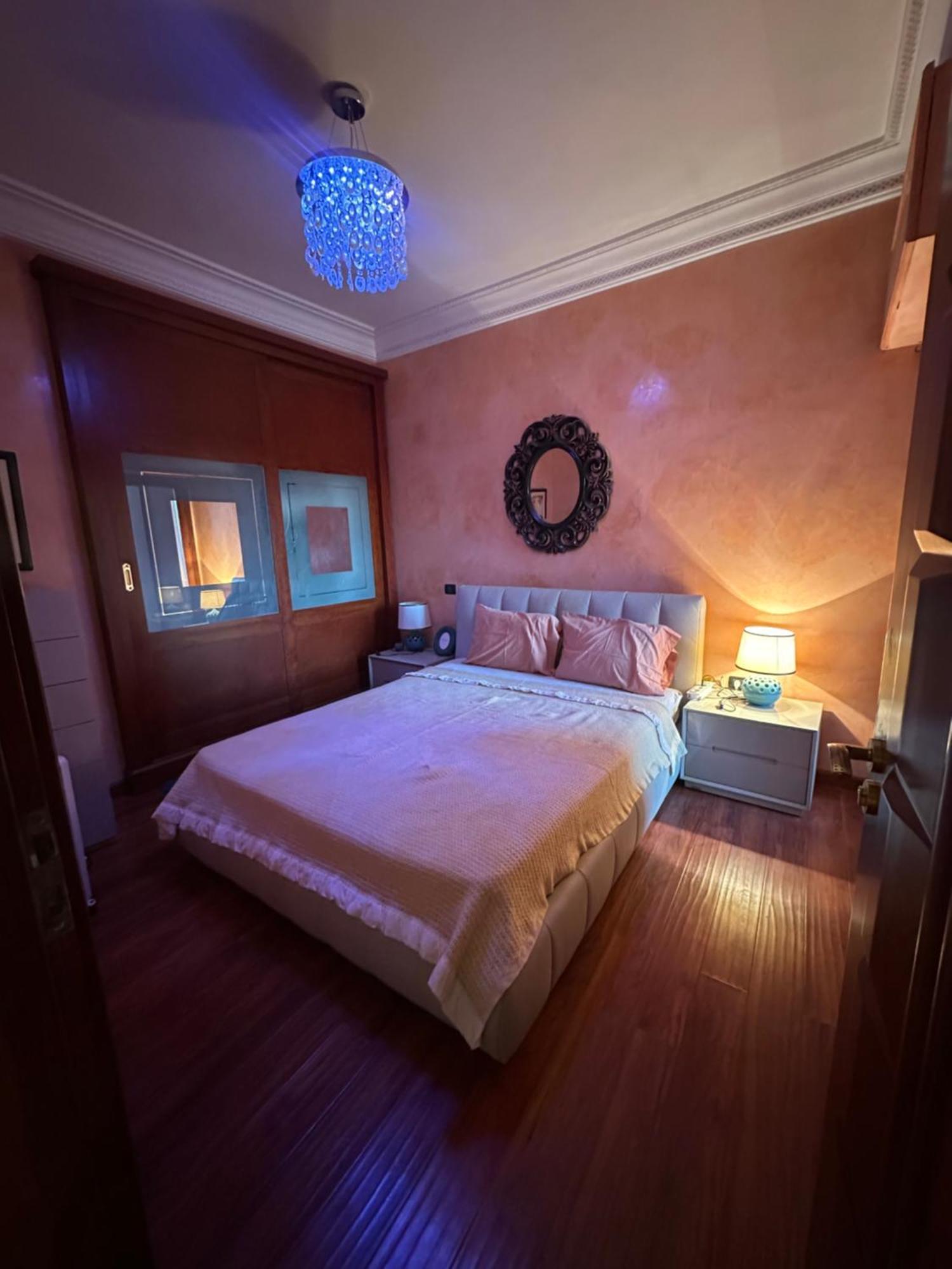 Sweetie Appartement Marrakesh