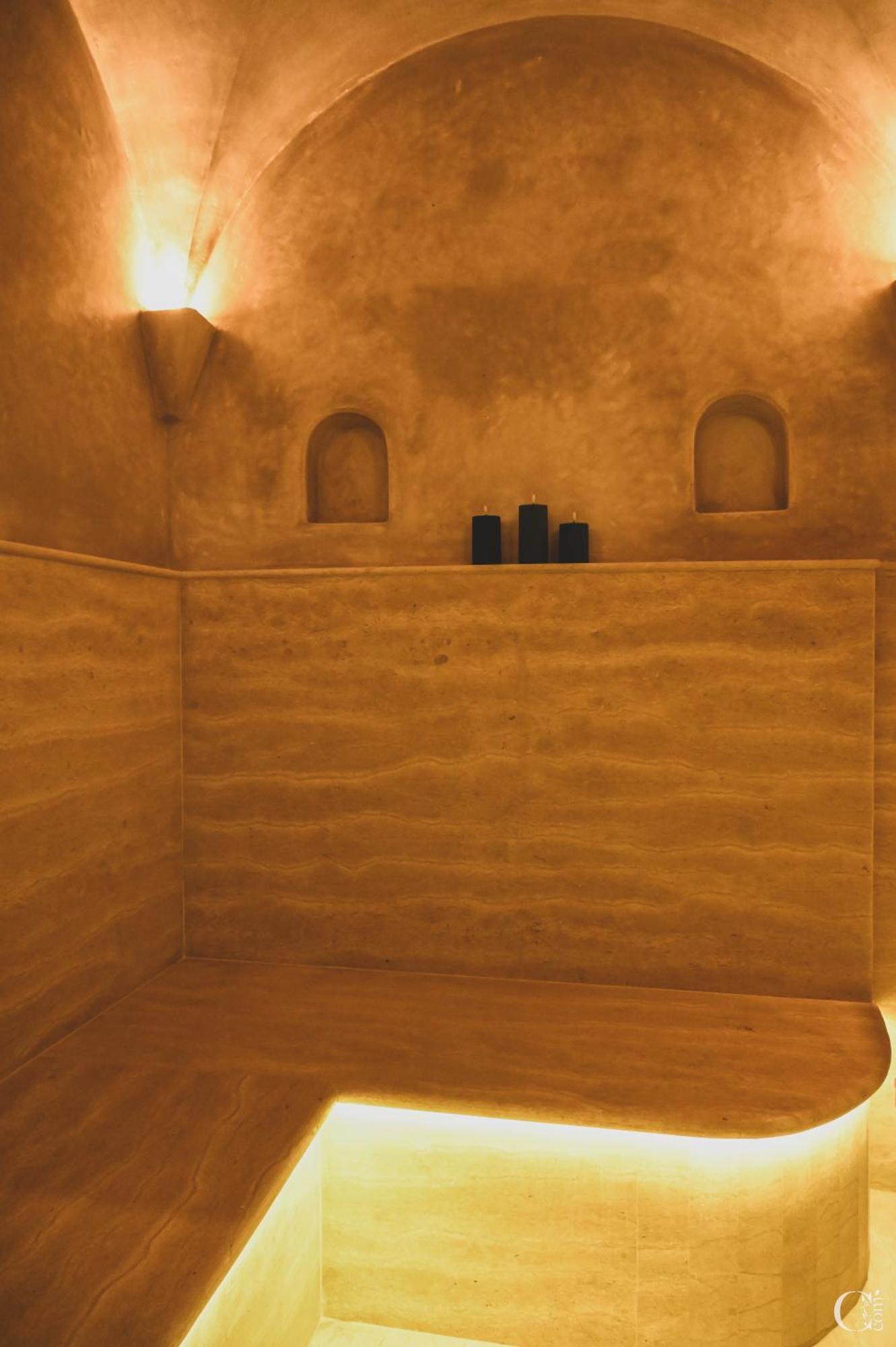Des Sources Marrakesh