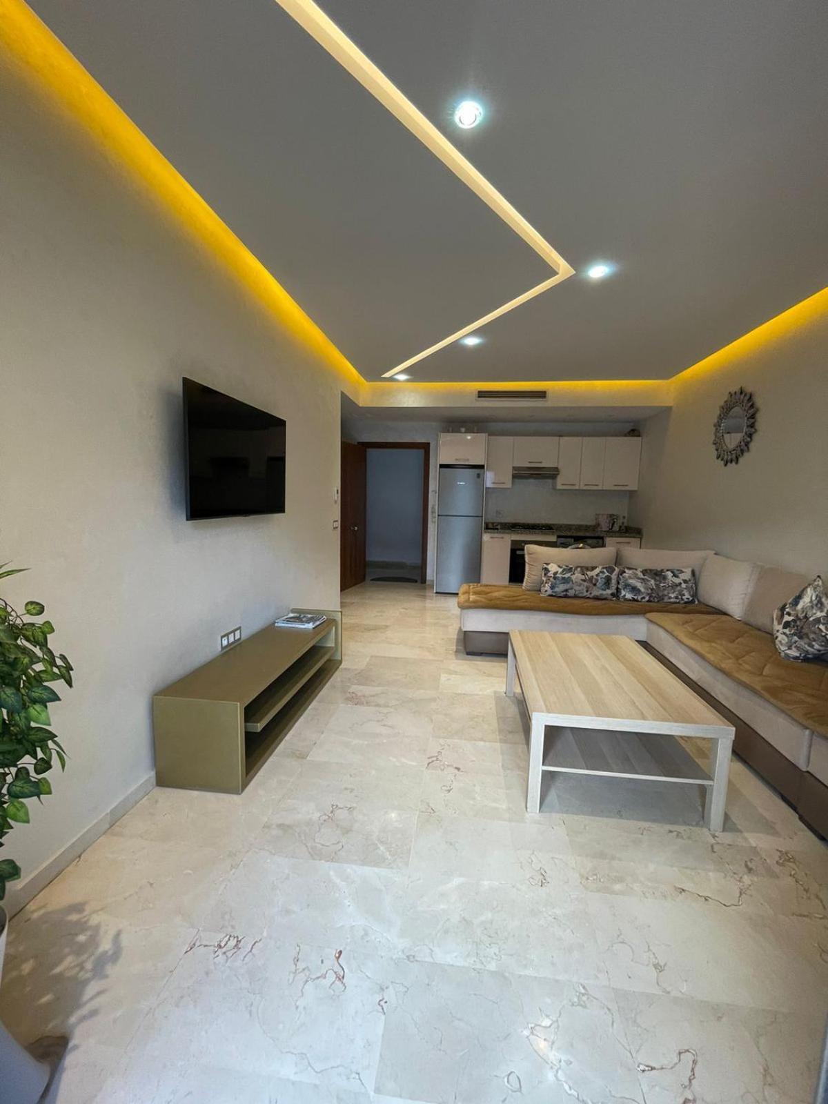 Pearl Cosy Pool View