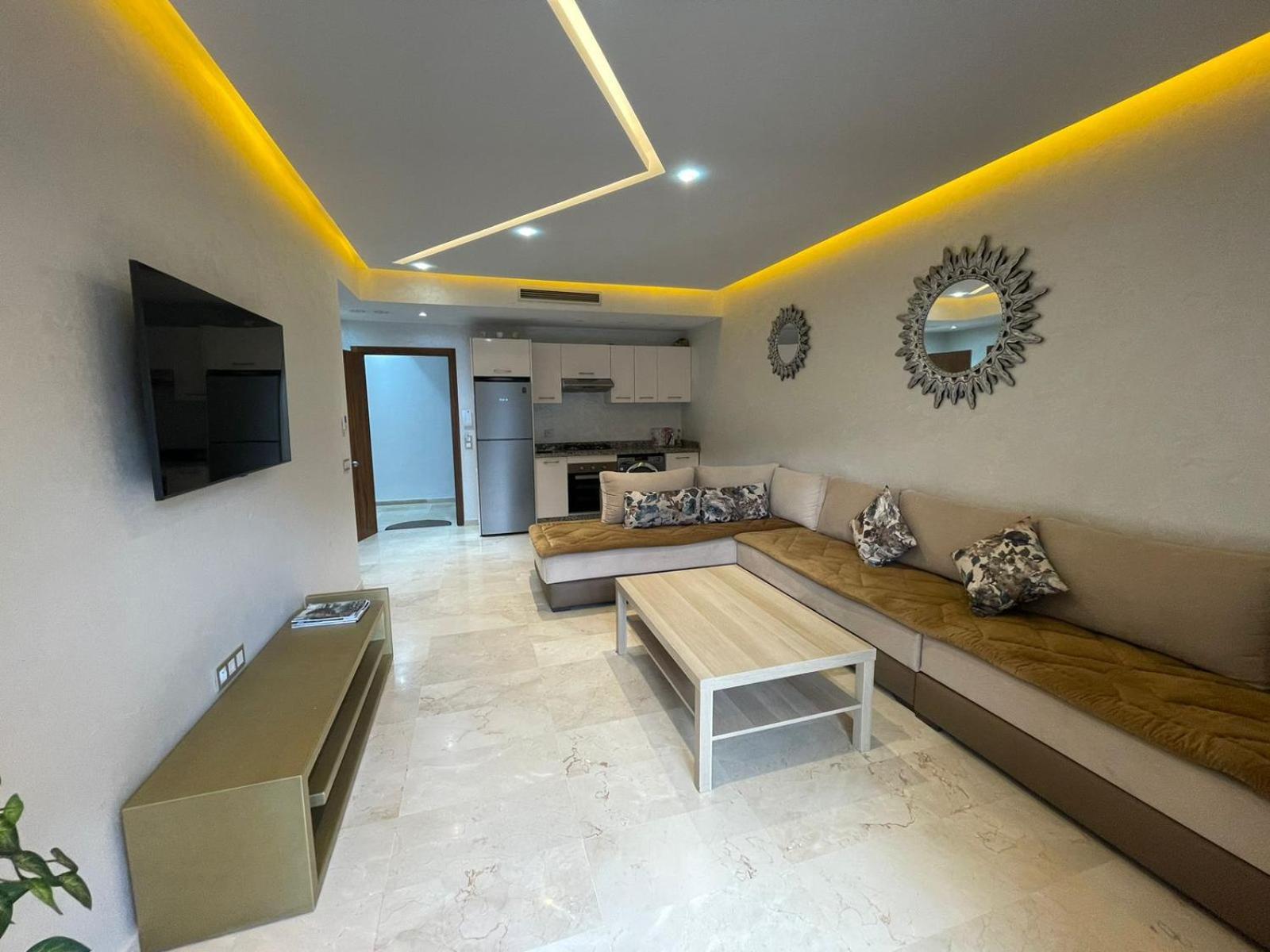 Pearl Cosy Pool View *