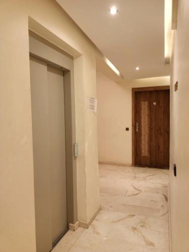 Appartement Meuble A Guiliz