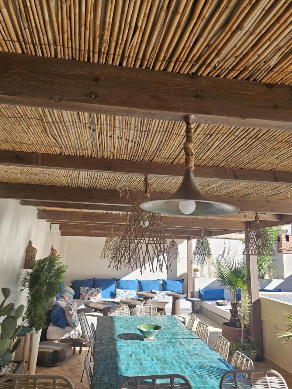 Hébergement de vacances Des Sources