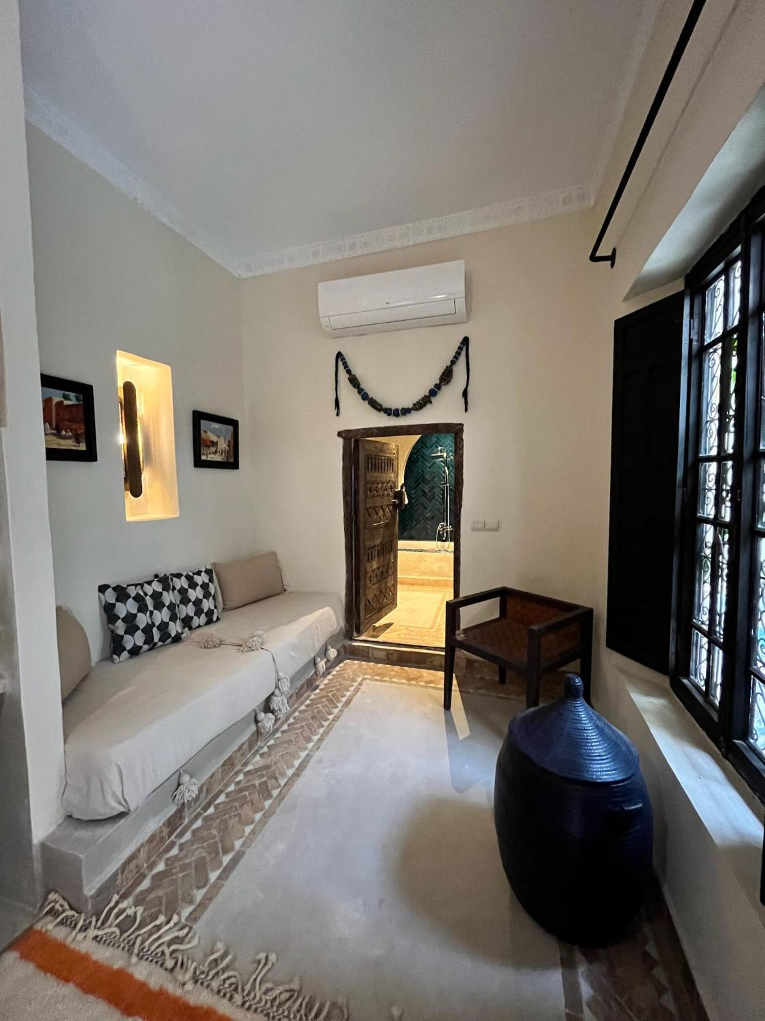 Des Sources Holiday home *