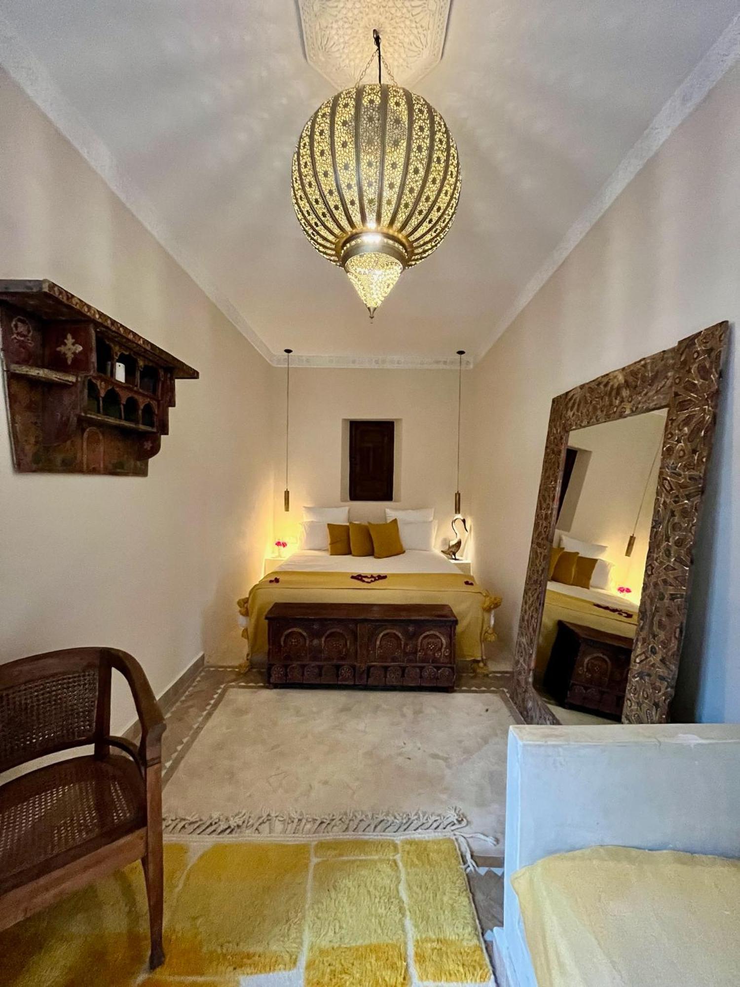 Des Sources Holiday home