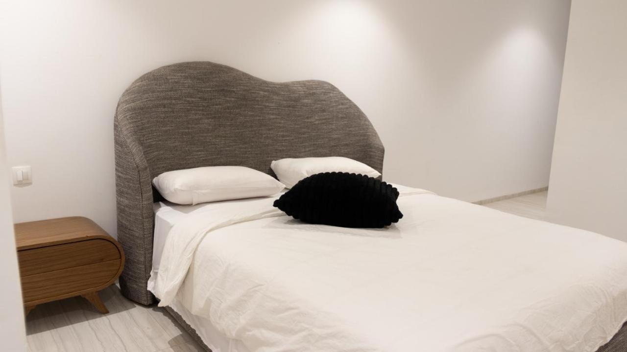 Immob Zak Appartement
