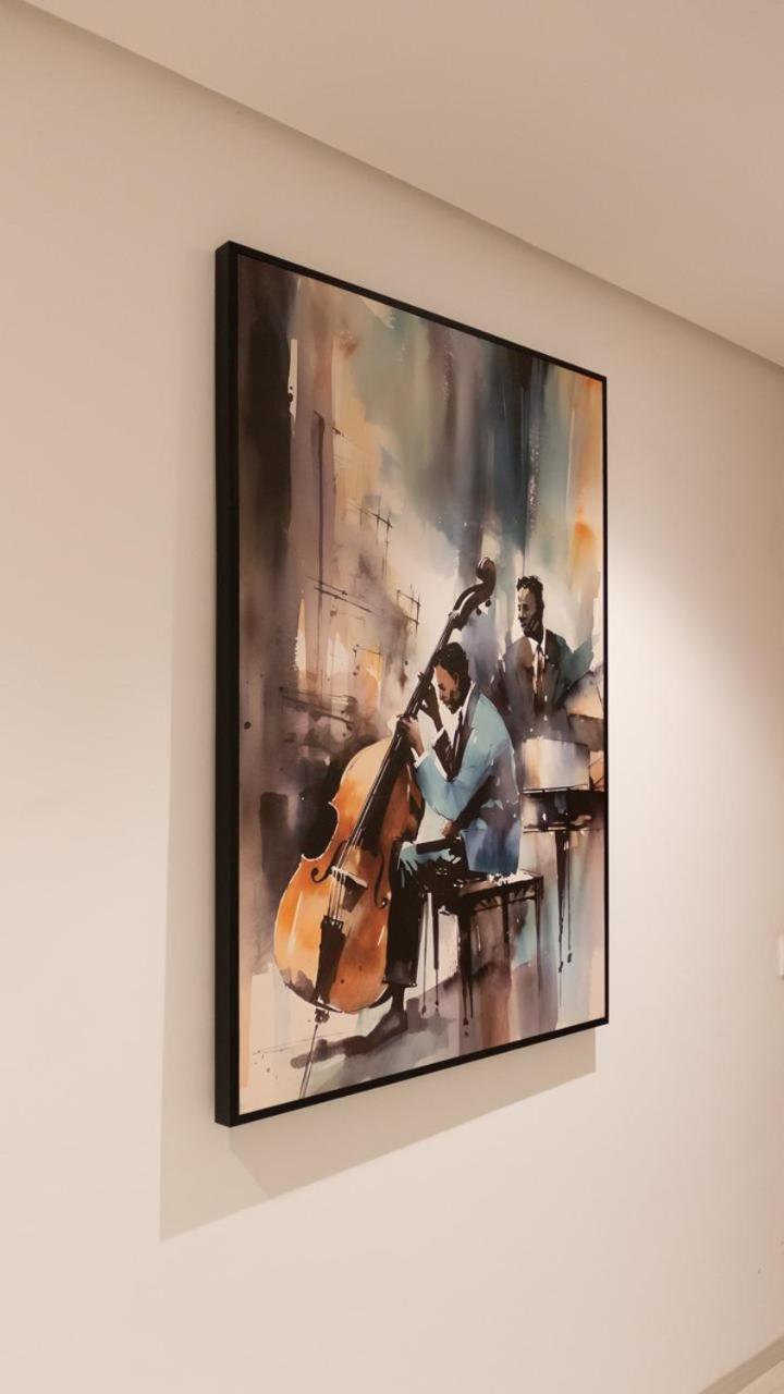 Immob Zak Appartement